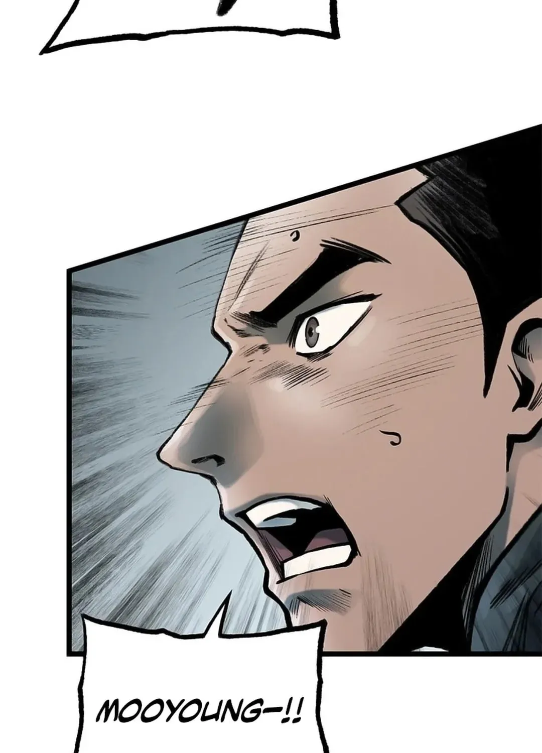 Kang-Ho Chapter 88 page 83 - 