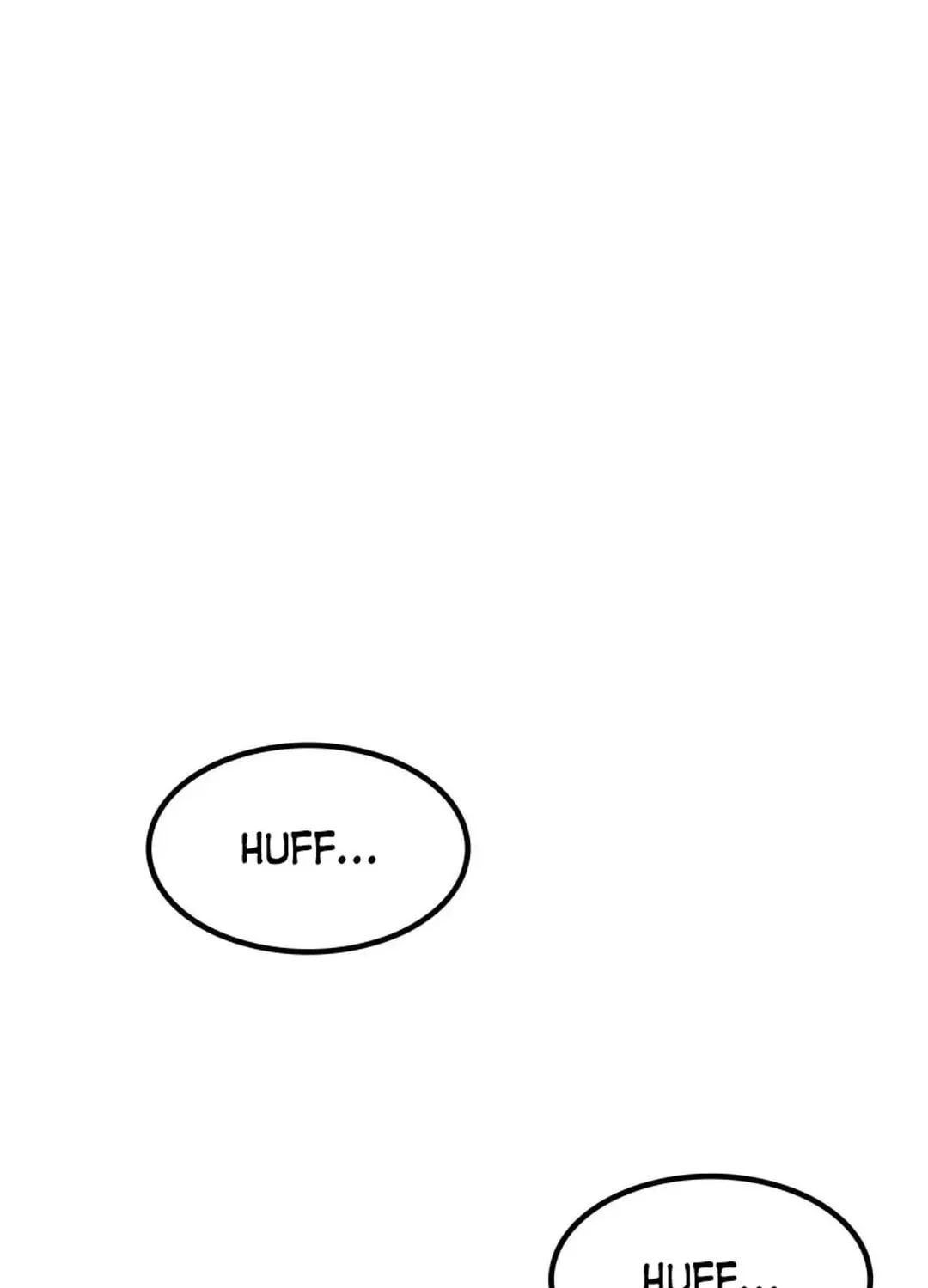 Kang-Ho Chapter 88 page 88 - 