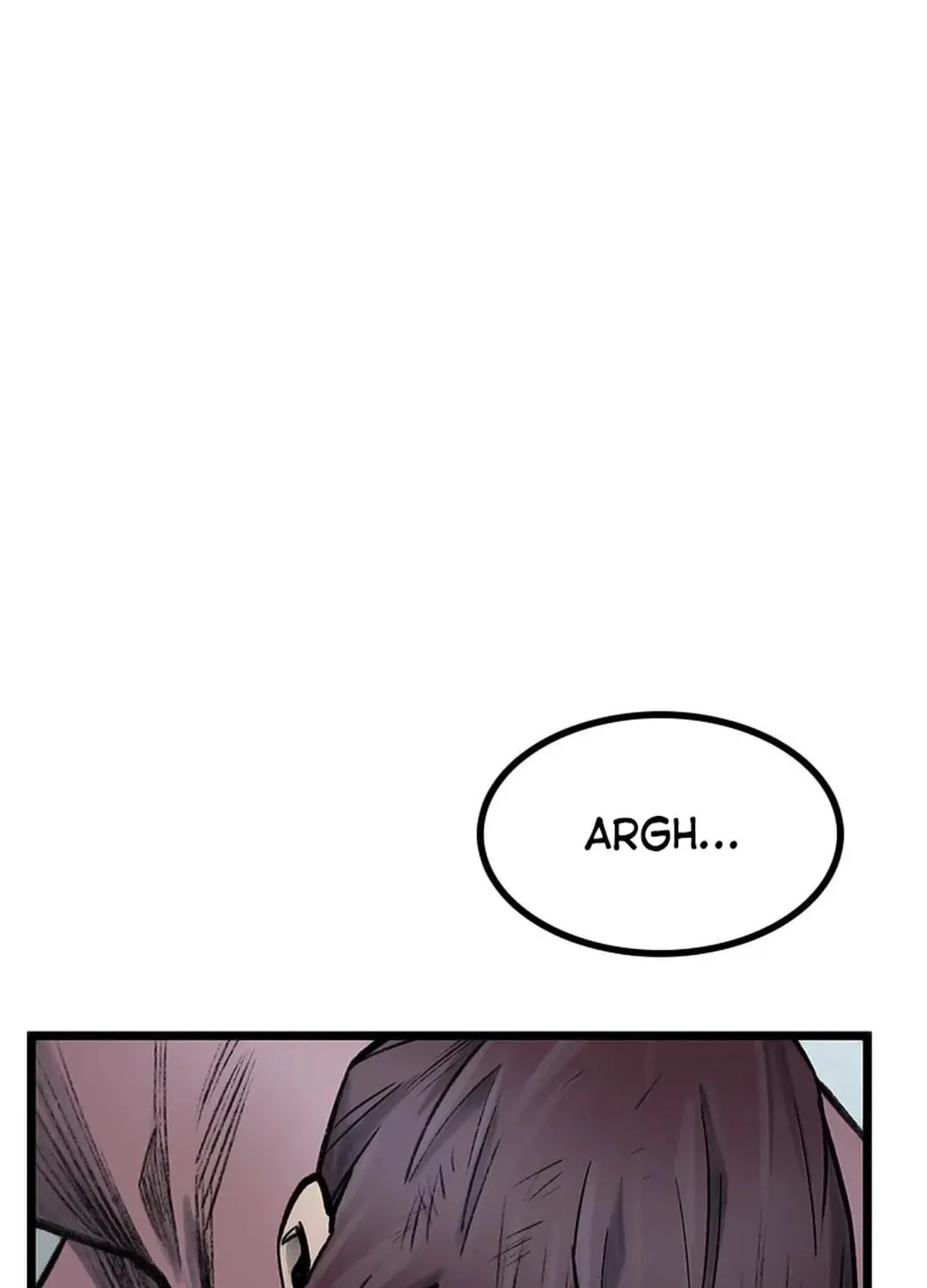 Kang-Ho Chapter 88 page 90 - 