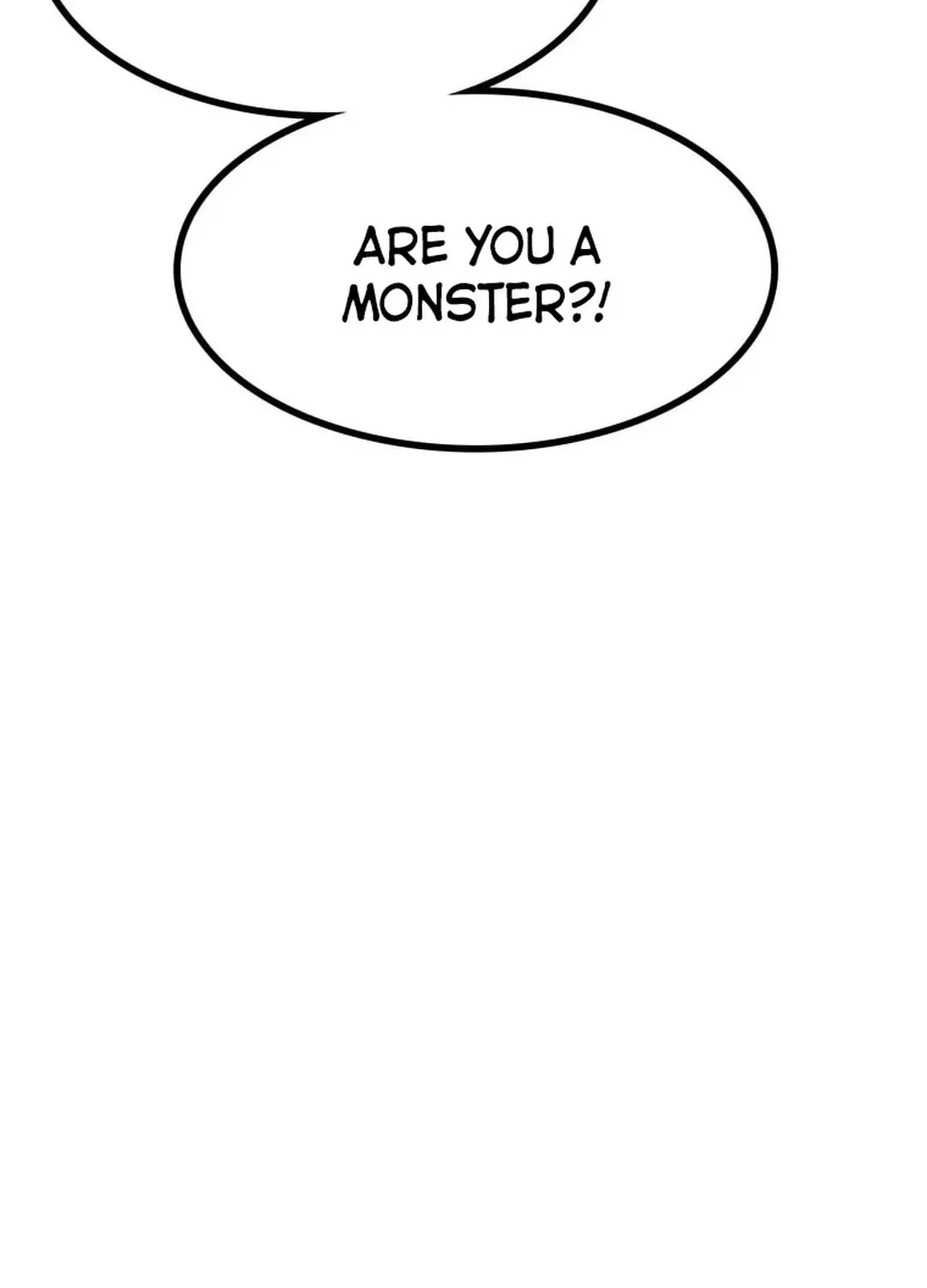Kang-Ho Chapter 88 page 94 - 