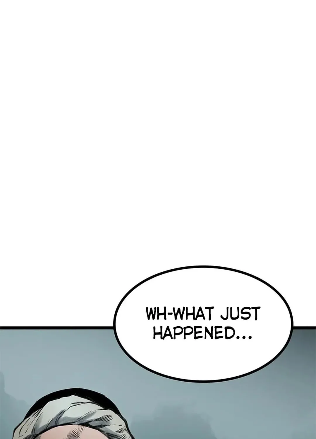 Kang-Ho Chapter 88 page 95 - 
