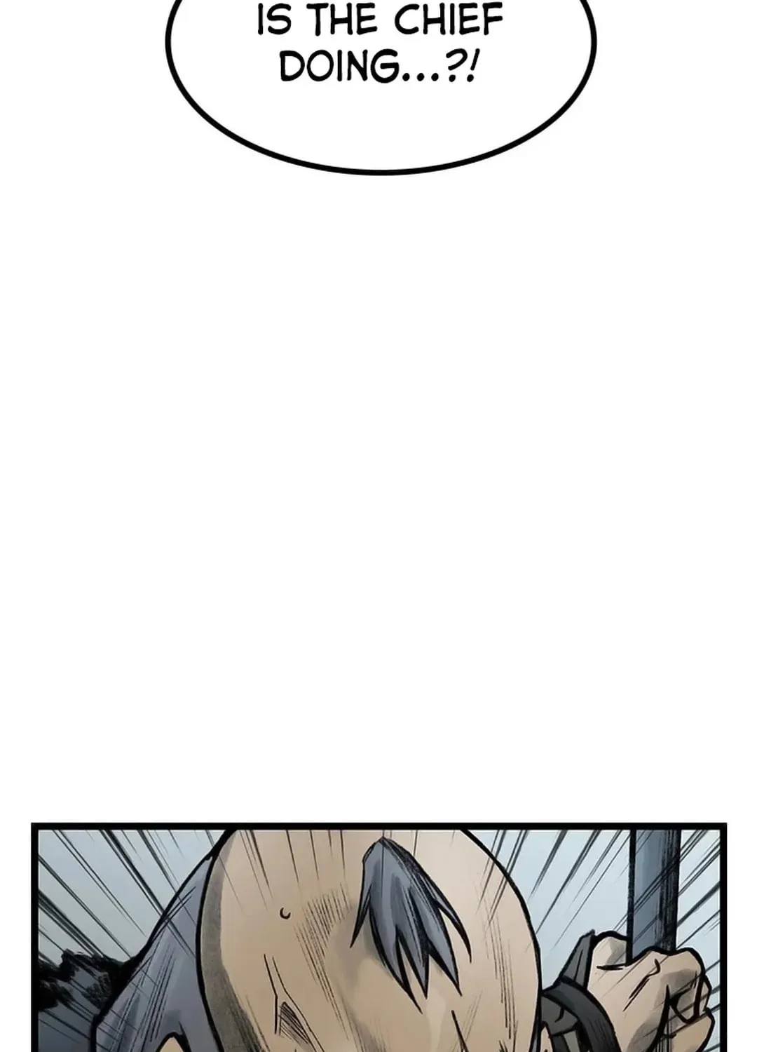 Kang-Ho Chapter 88 page 97 - 