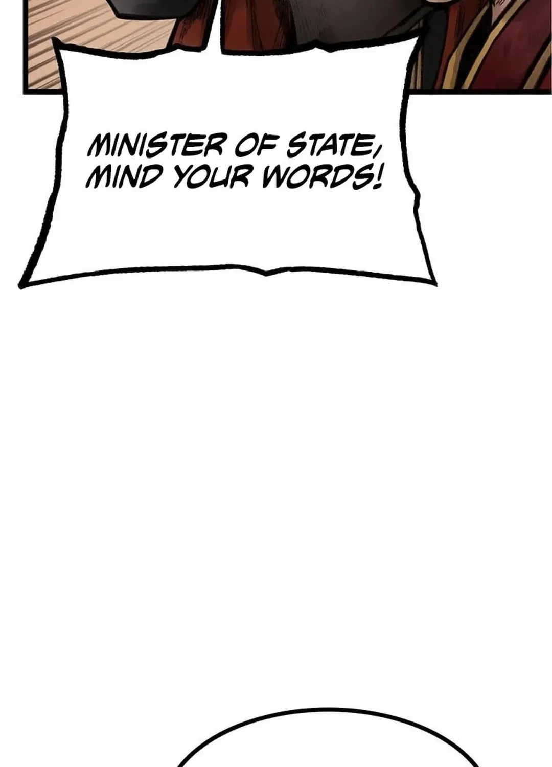 Kang-Ho Chapter 89 page 102 - 