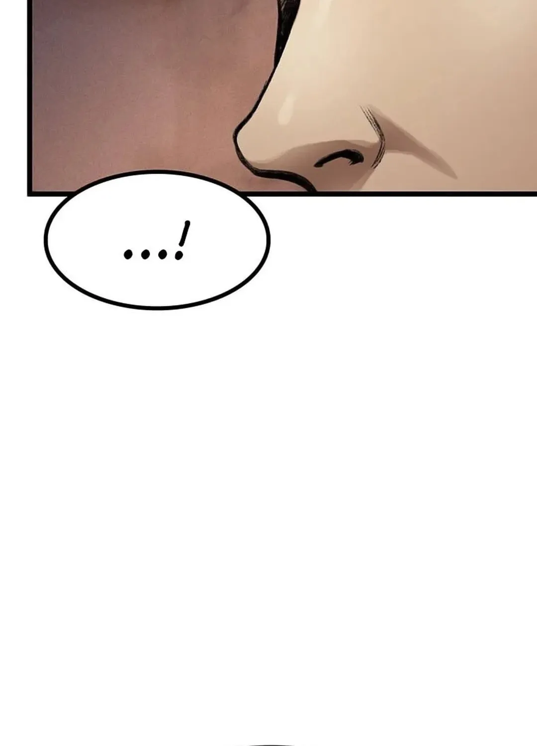 Kang-Ho Chapter 89 page 108 - 