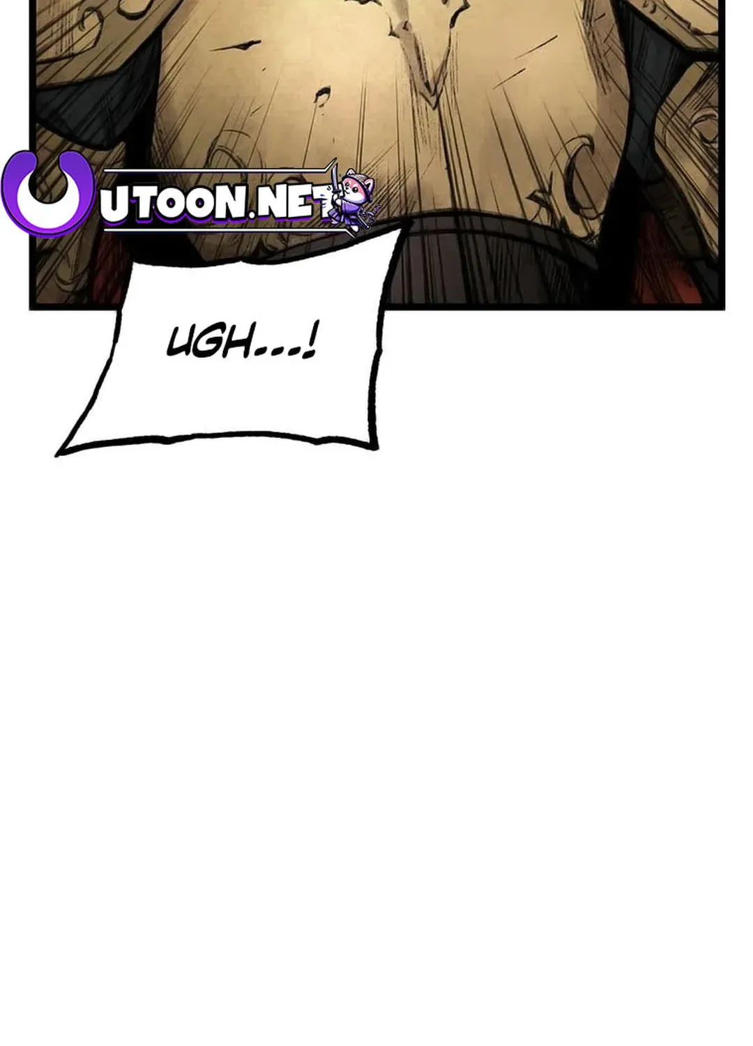 Kang-Ho Chapter 89 page 110 - 