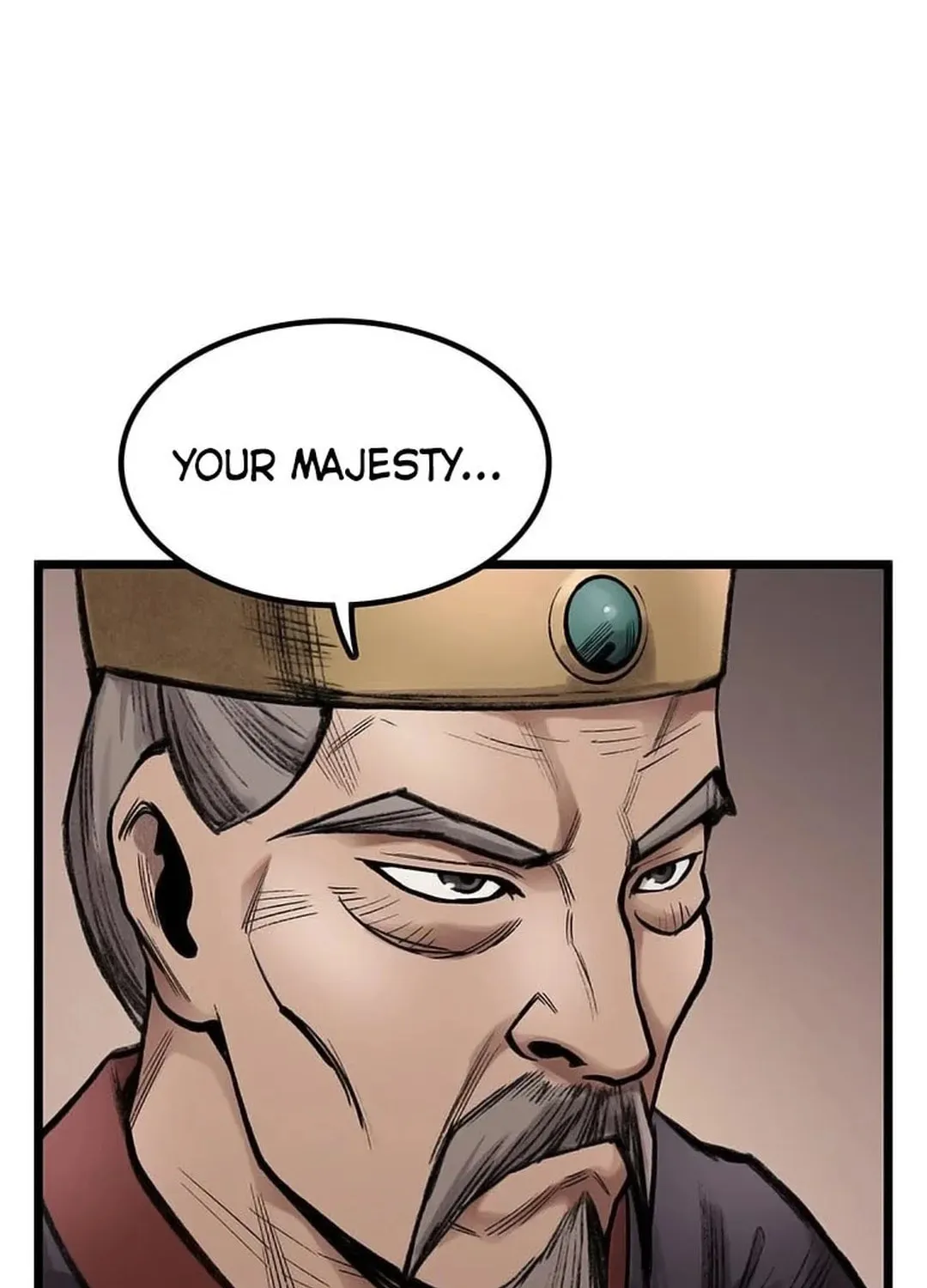 Kang-Ho Chapter 89 page 111 - 