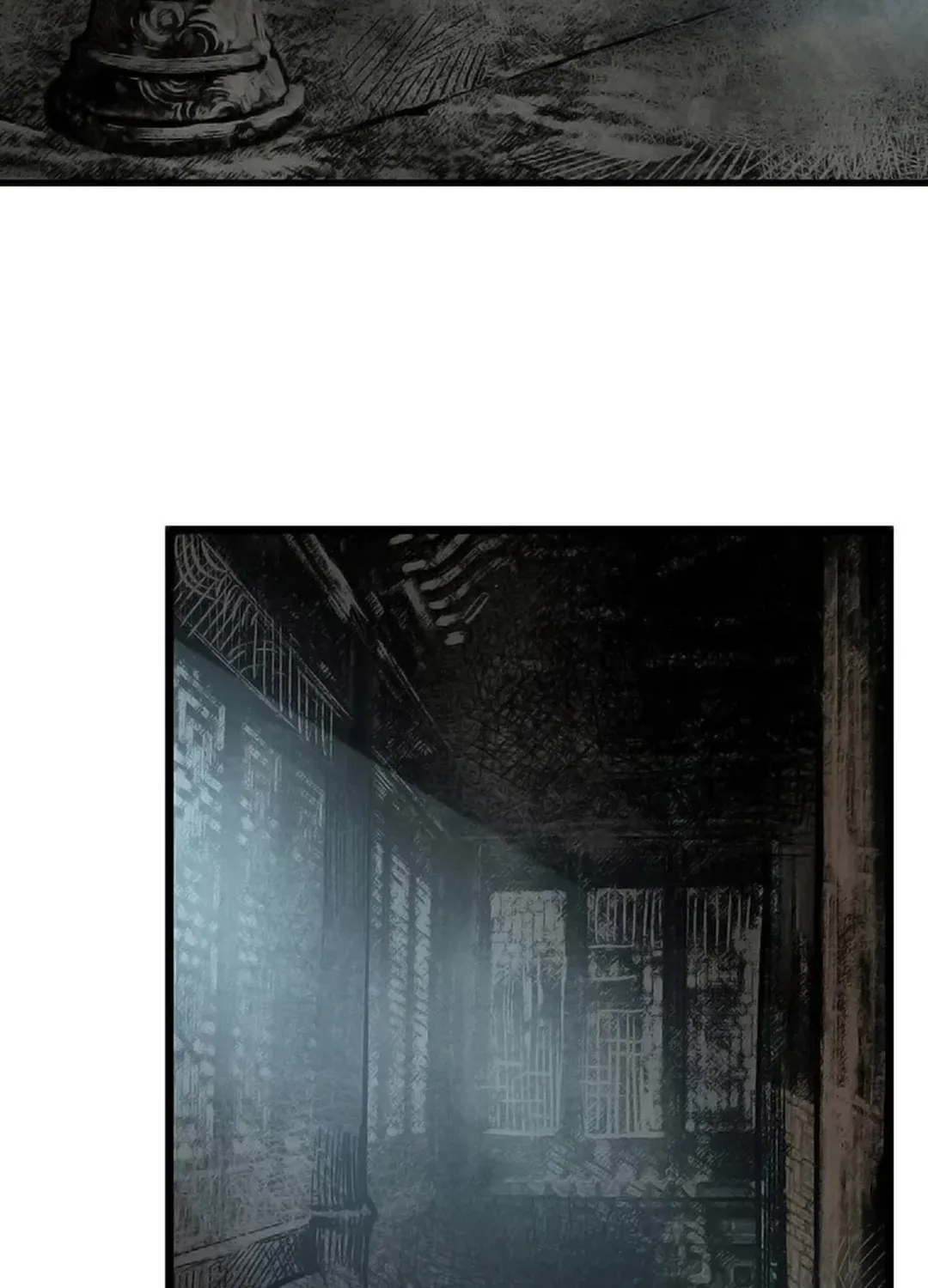 Kang-Ho Chapter 89 page 118 - 