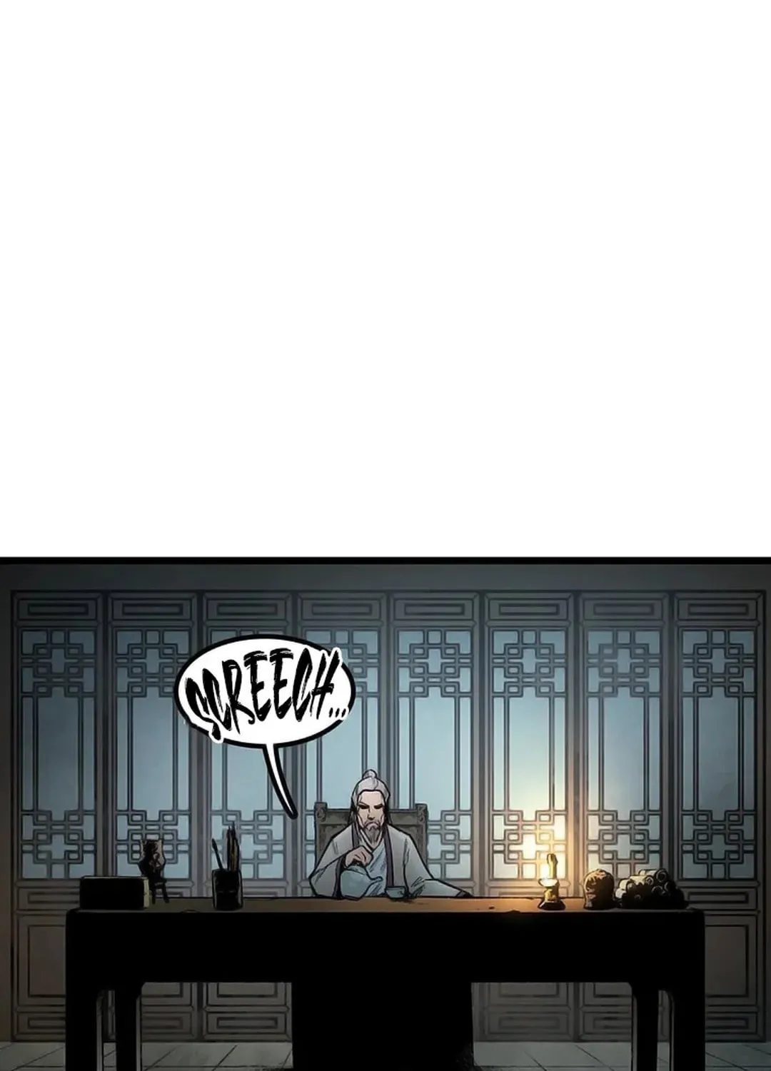 Kang-Ho Chapter 89 page 120 - 