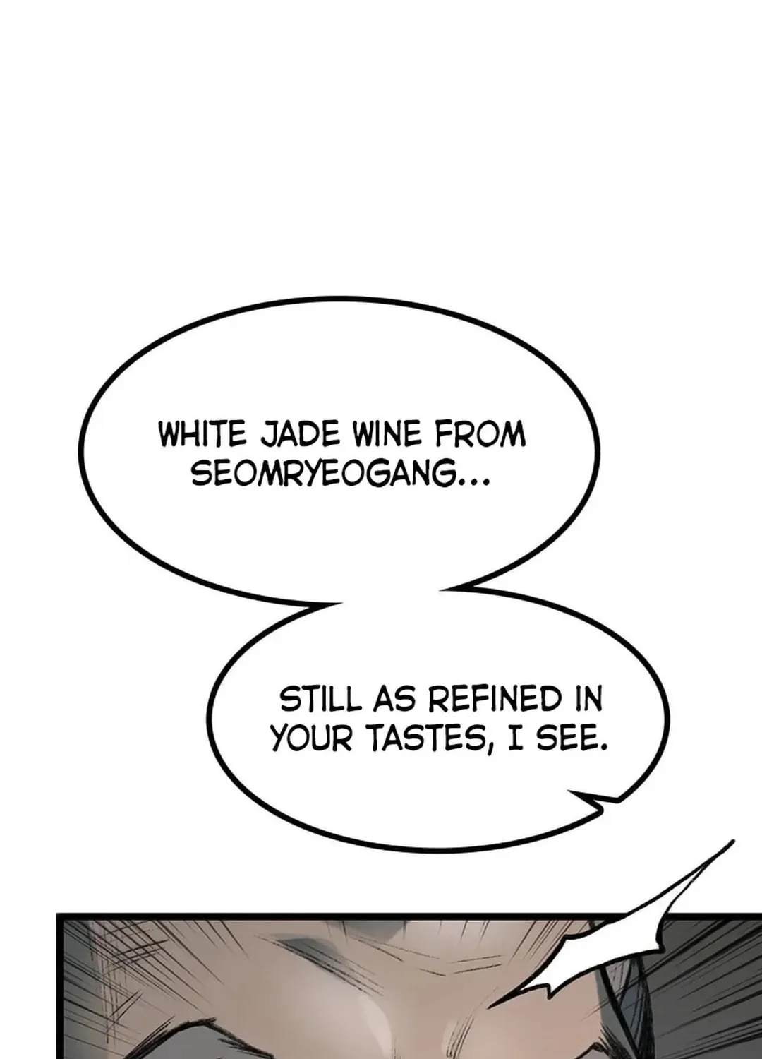 Kang-Ho Chapter 89 page 123 - 