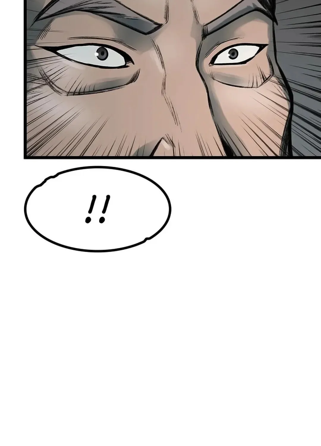 Kang-Ho Chapter 89 page 124 - 