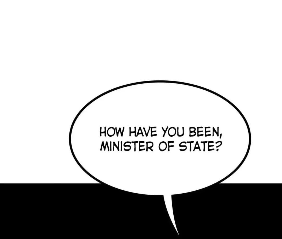 Kang-Ho Chapter 89 page 125 - 