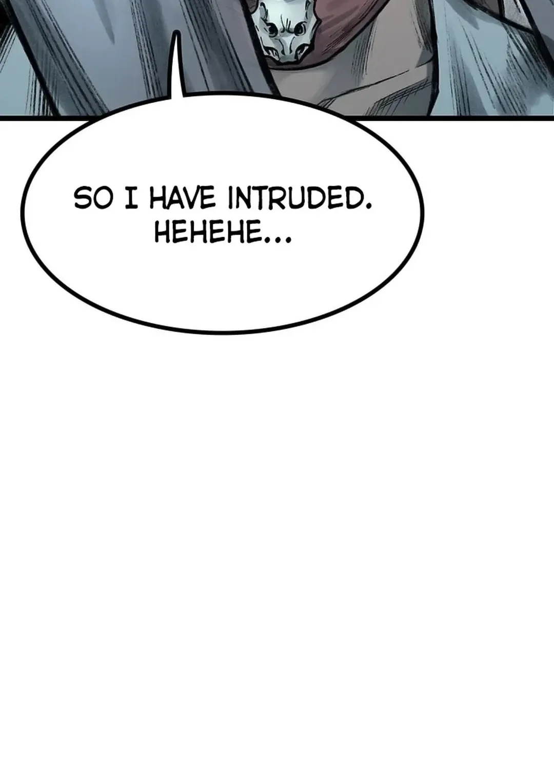 Kang-Ho Chapter 89 page 129 - 