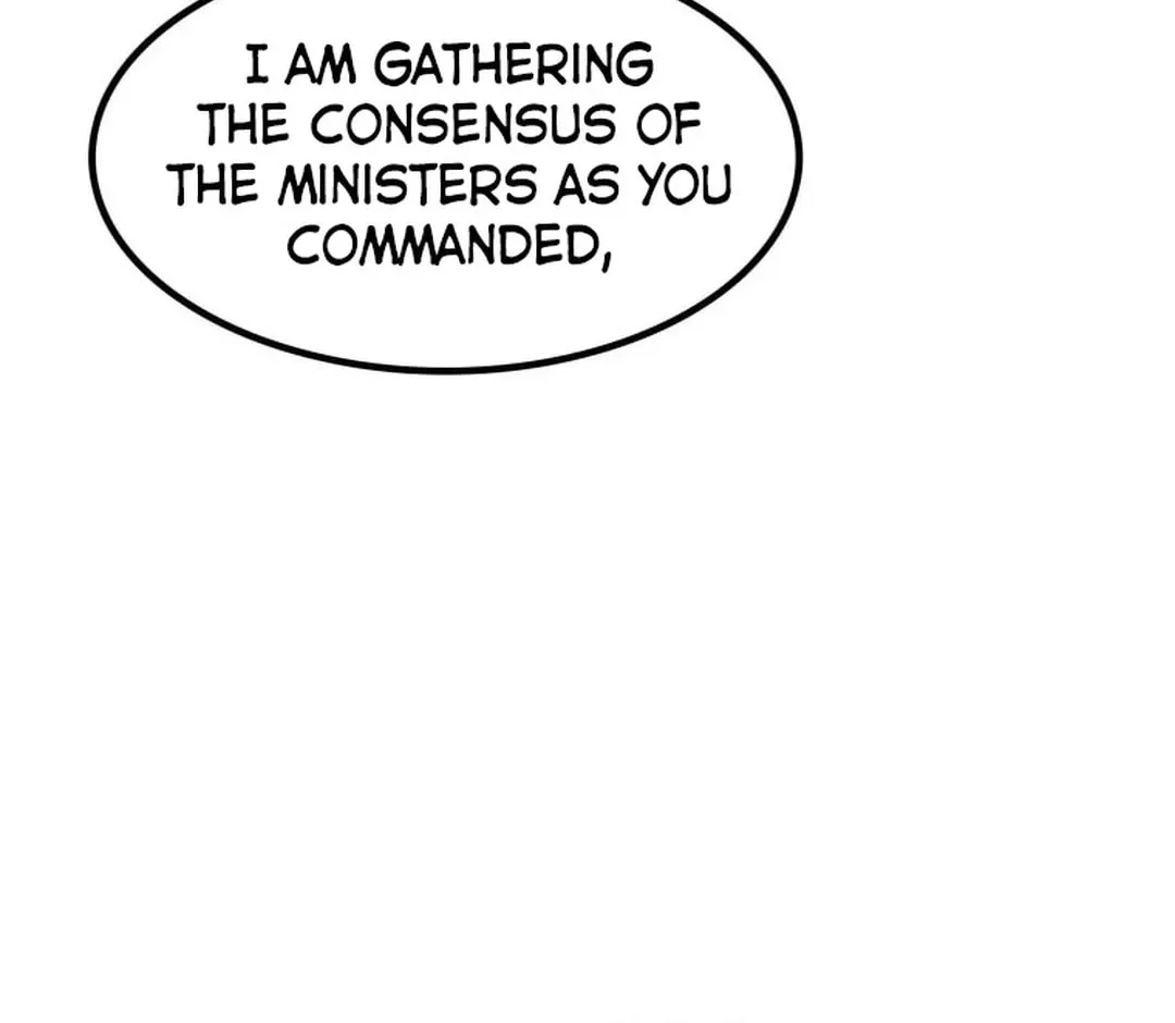 Kang-Ho Chapter 89 page 131 - 