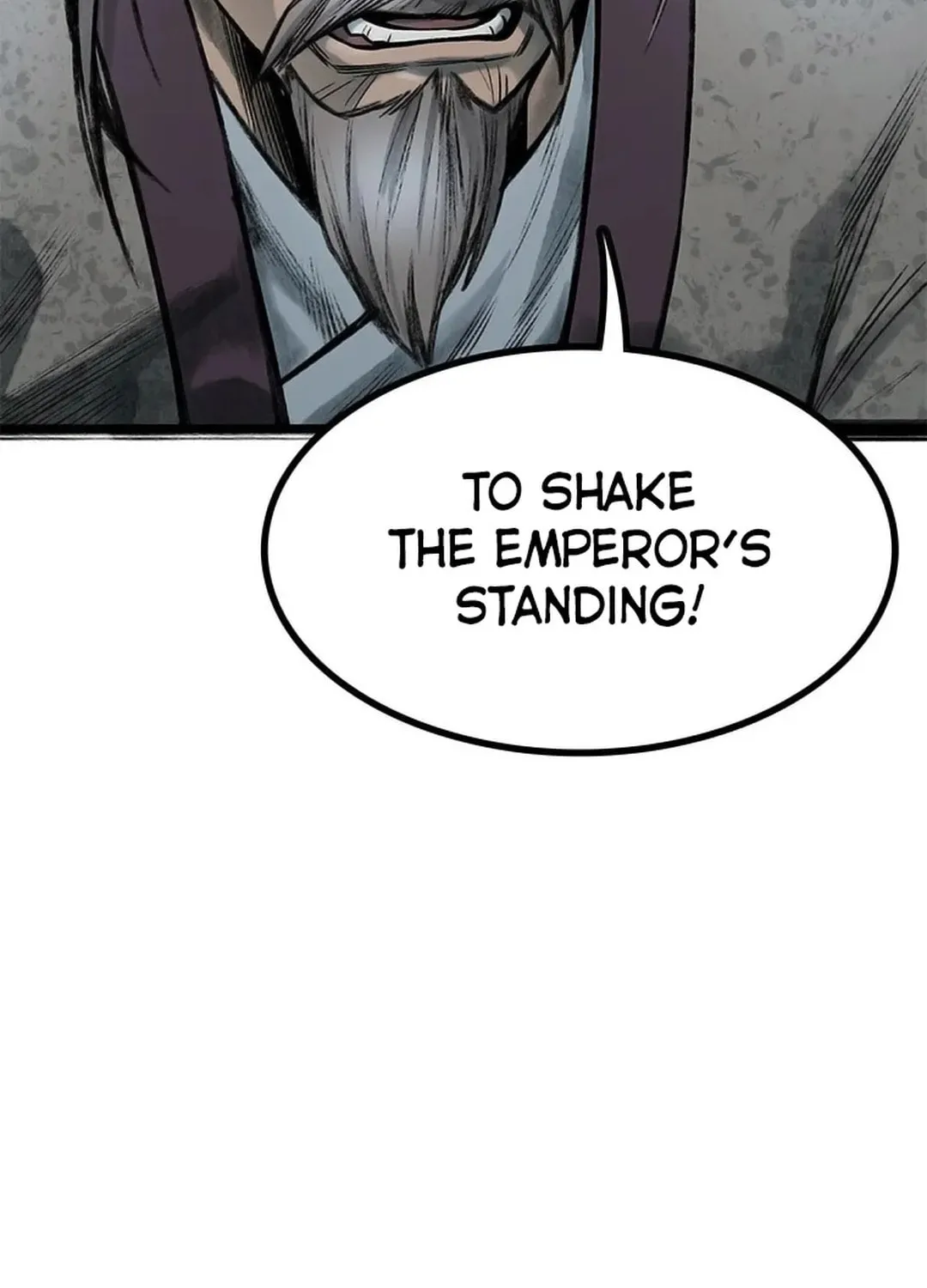 Kang-Ho Chapter 89 page 133 - 