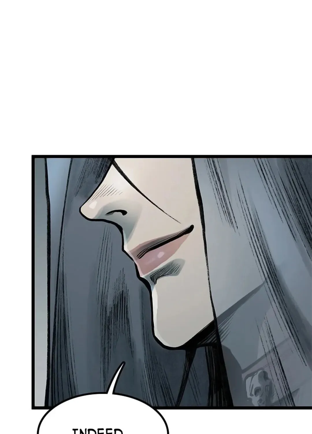 Kang-Ho Chapter 89 page 134 - 
