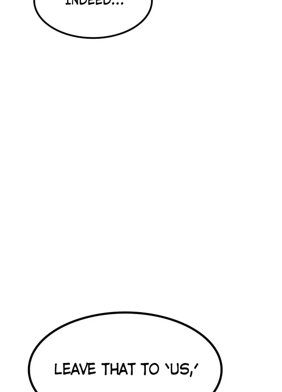 Kang-Ho Chapter 89 page 135 - 