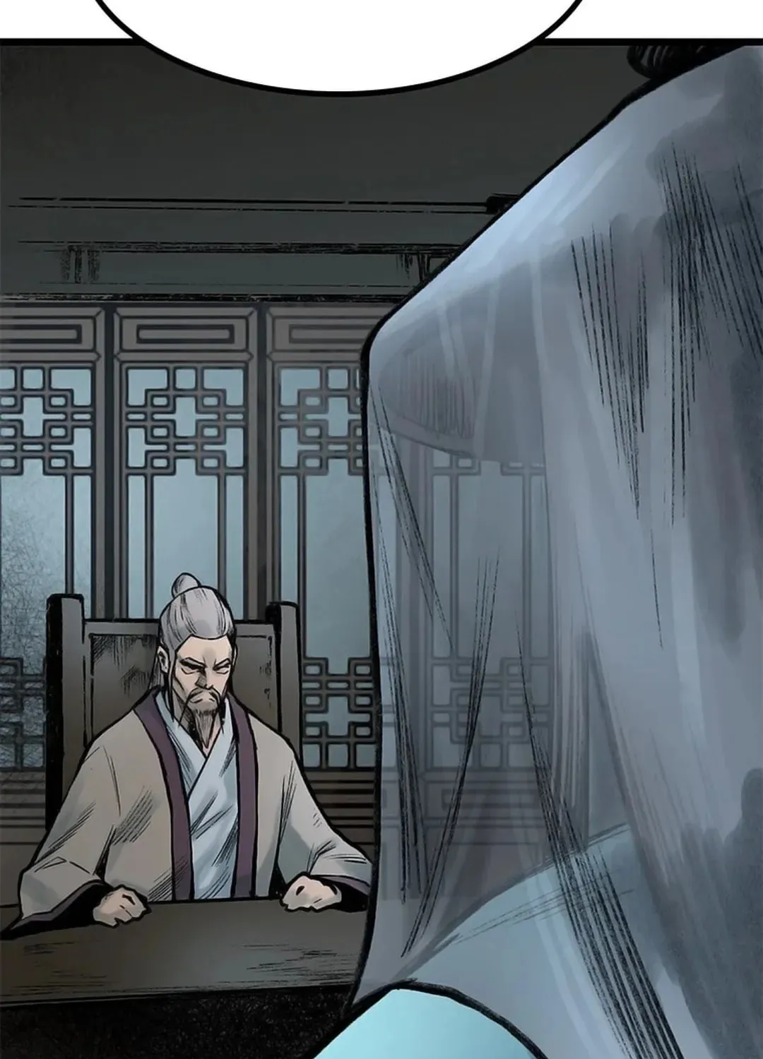 Kang-Ho Chapter 89 page 136 - 