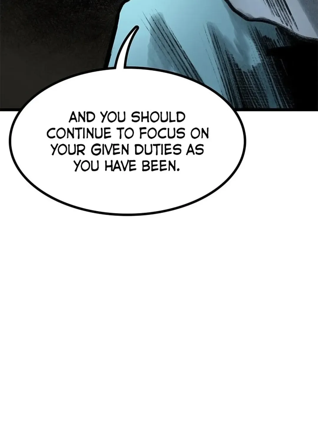 Kang-Ho Chapter 89 page 137 - 