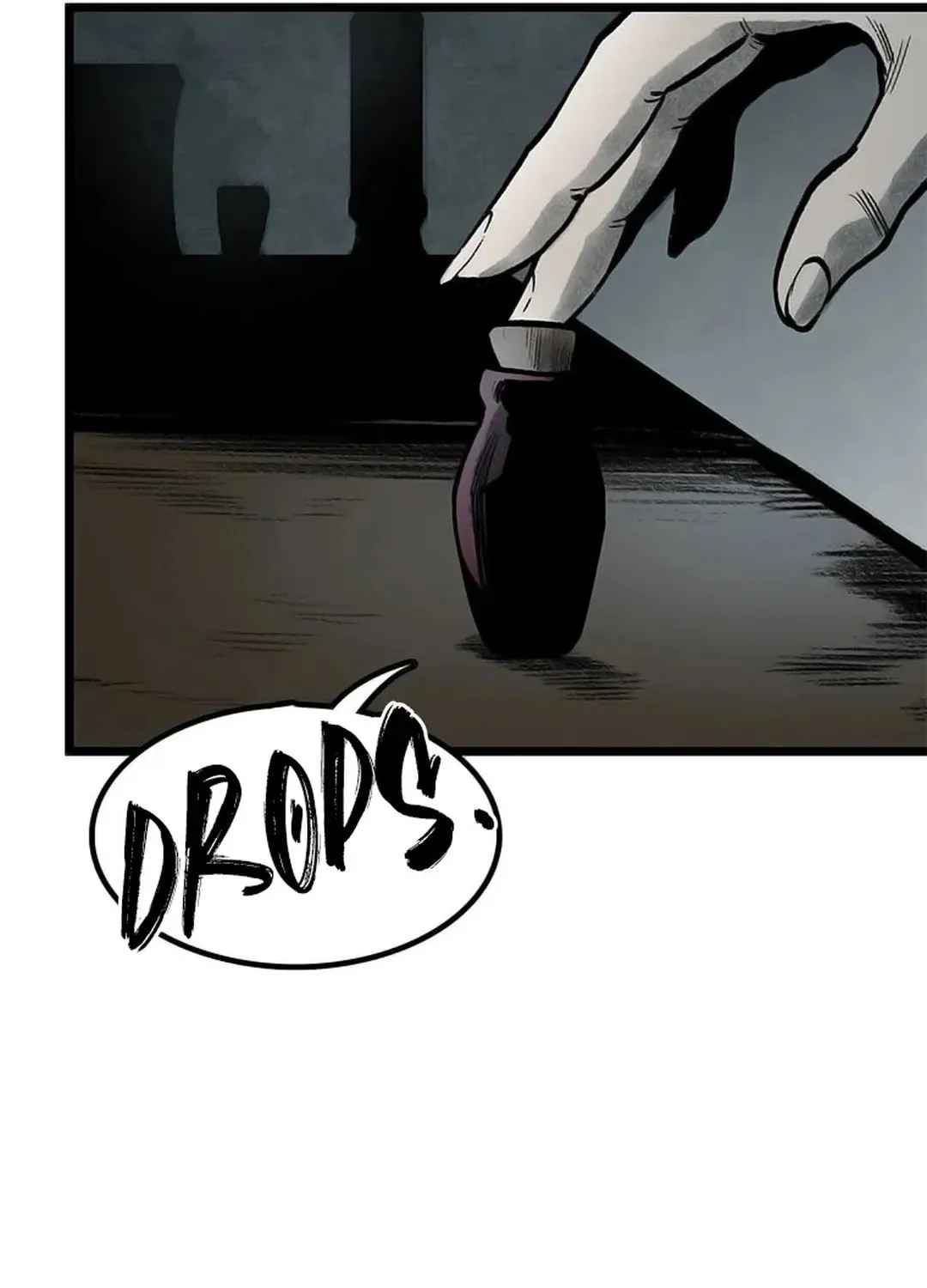 Kang-Ho Chapter 89 page 139 - 