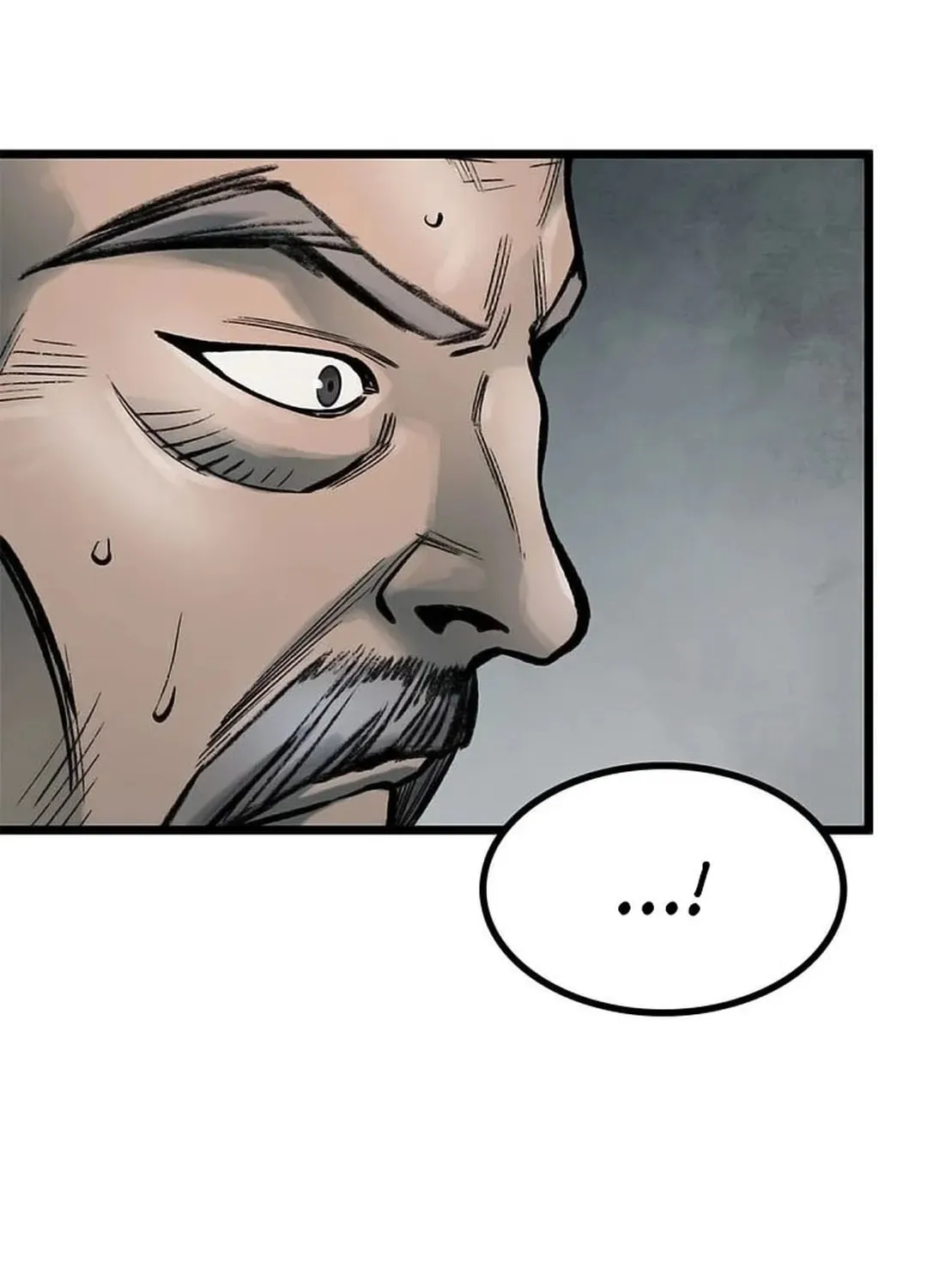 Kang-Ho Chapter 89 page 140 - 