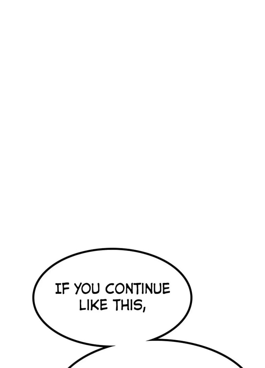 Kang-Ho Chapter 89 page 141 - 
