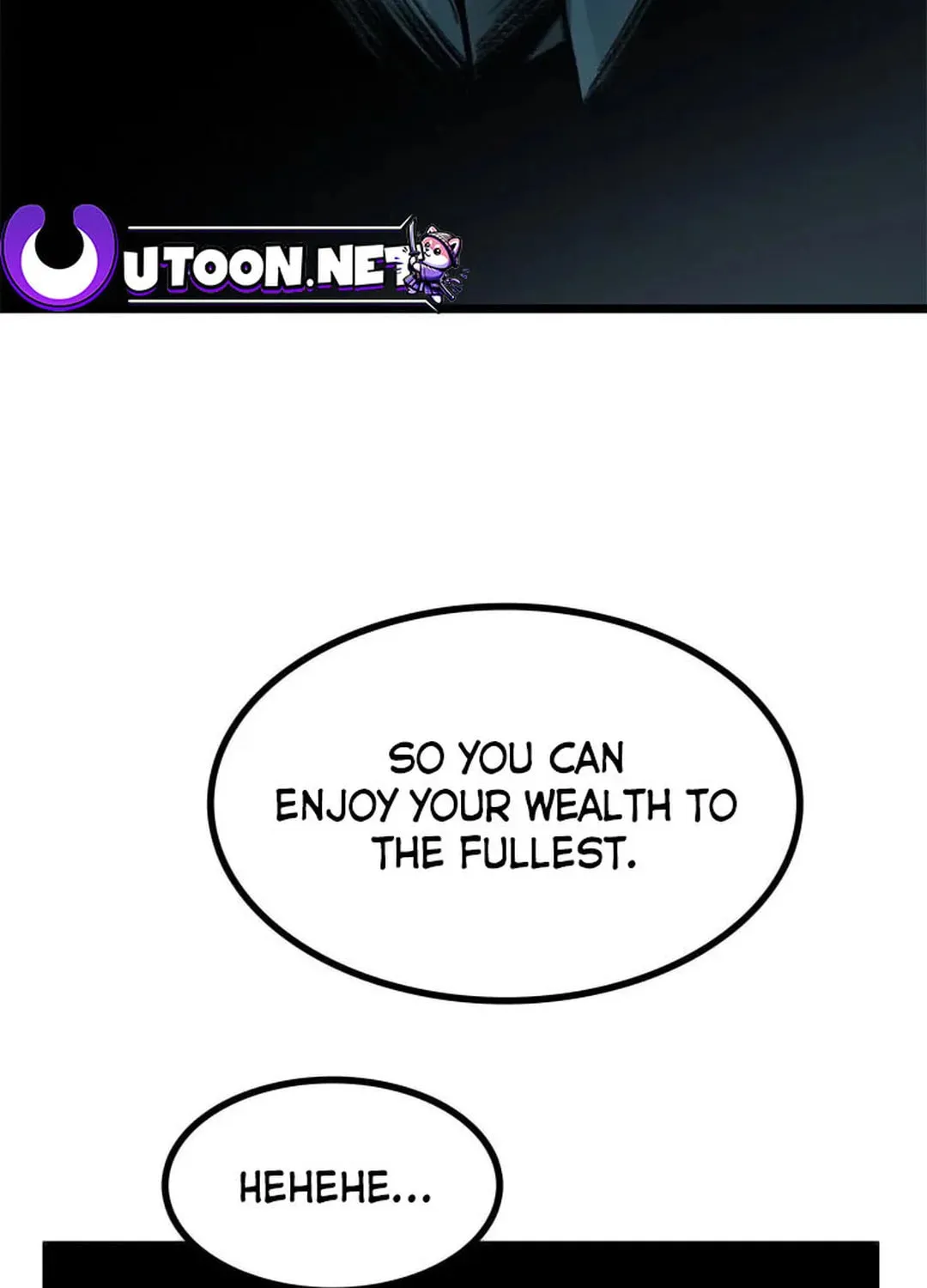Kang-Ho Chapter 89 page 143 - 