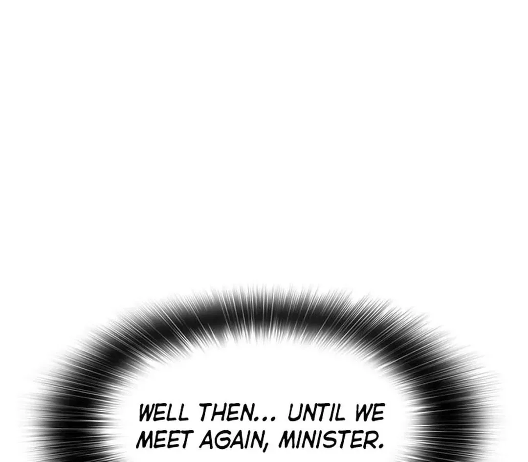 Kang-Ho Chapter 89 page 145 - 