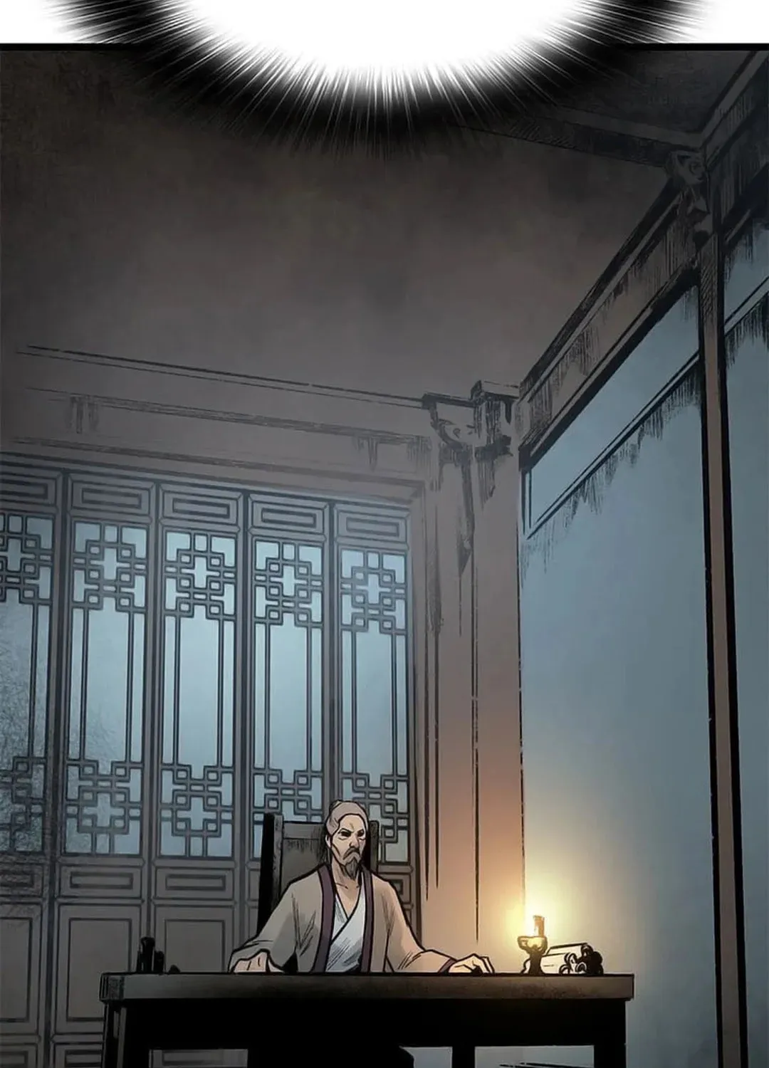 Kang-Ho Chapter 89 page 146 - 