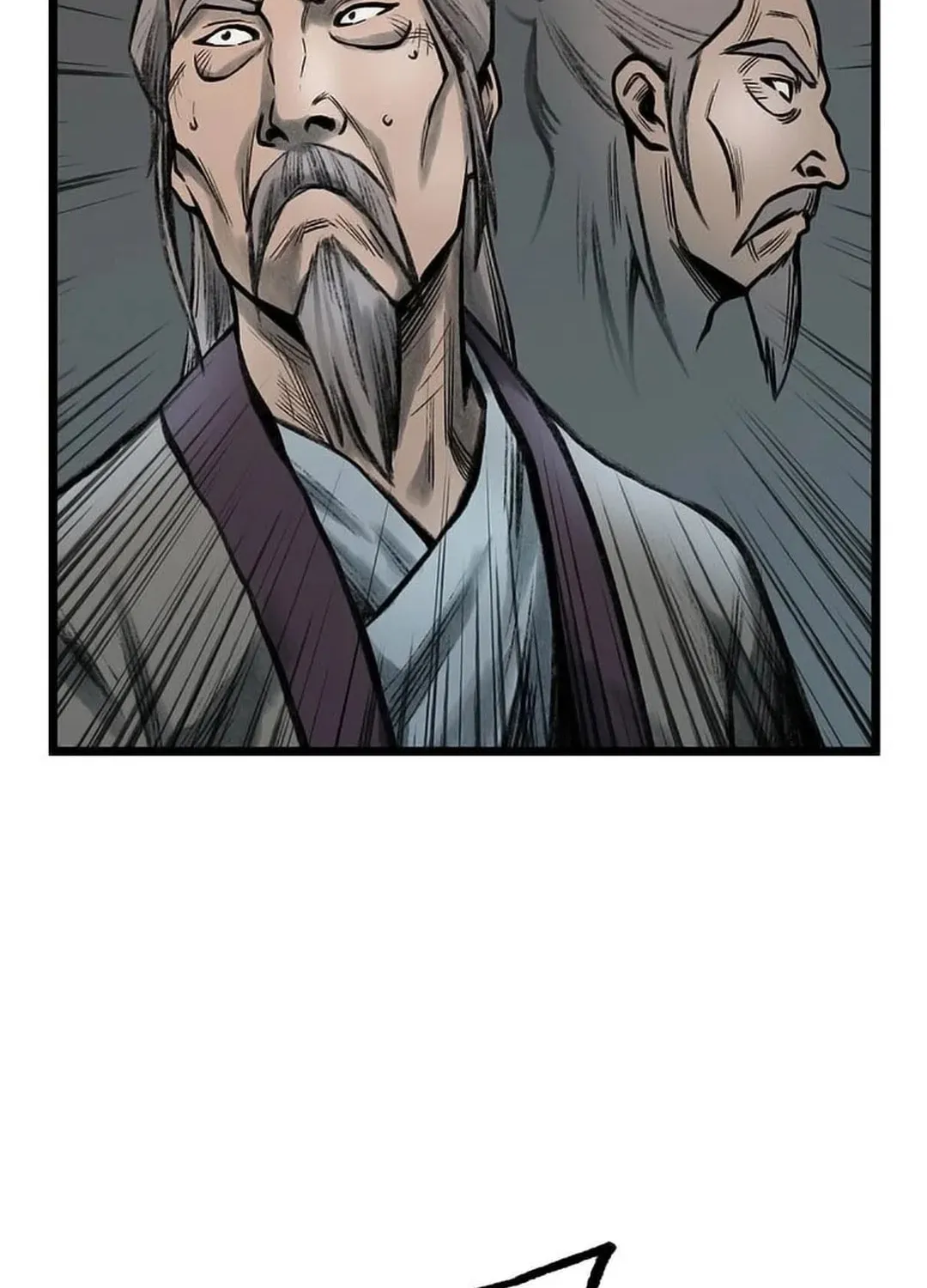 Kang-Ho Chapter 89 page 149 - 