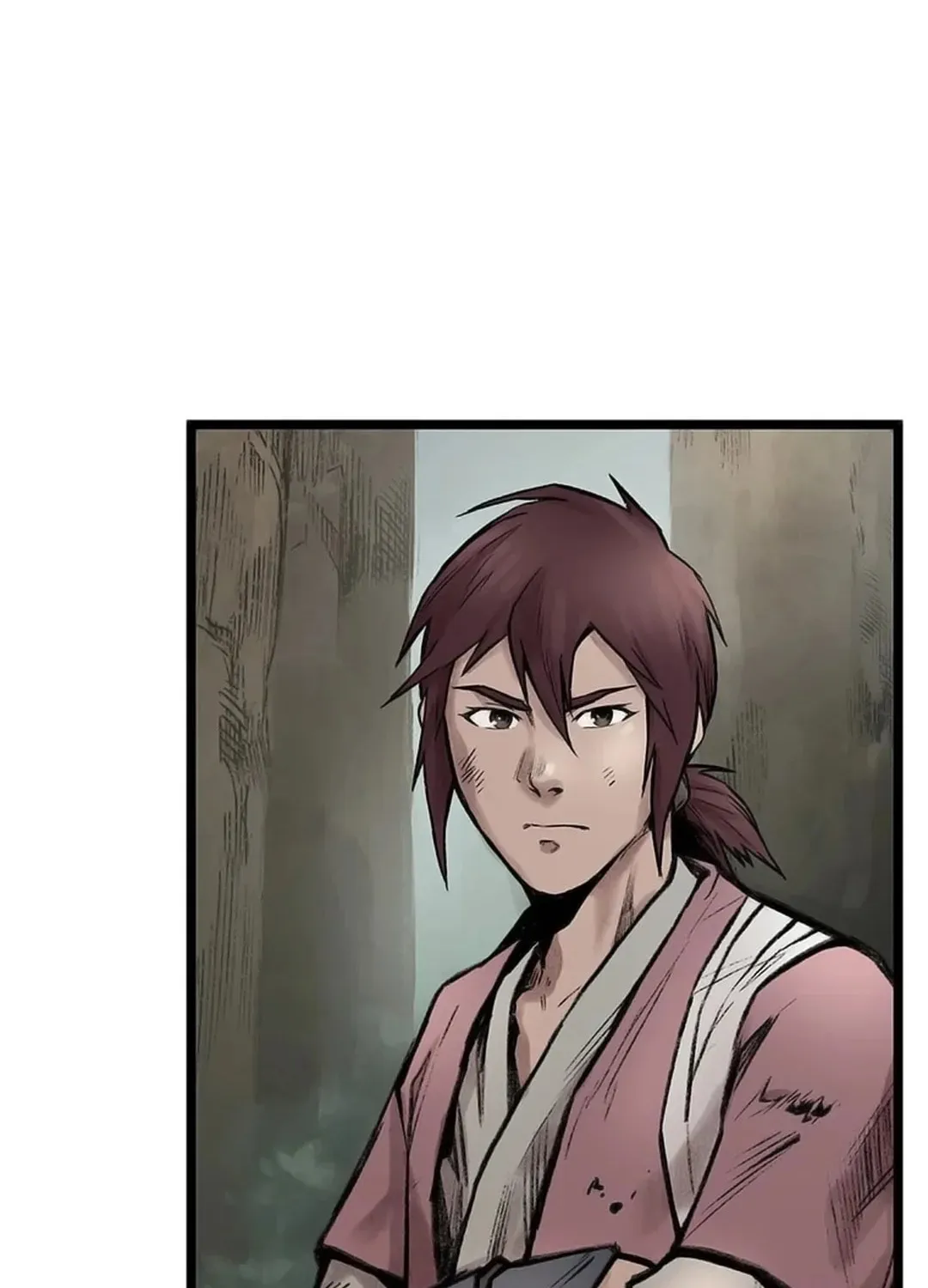 Kang-Ho Chapter 89 page 16 - 