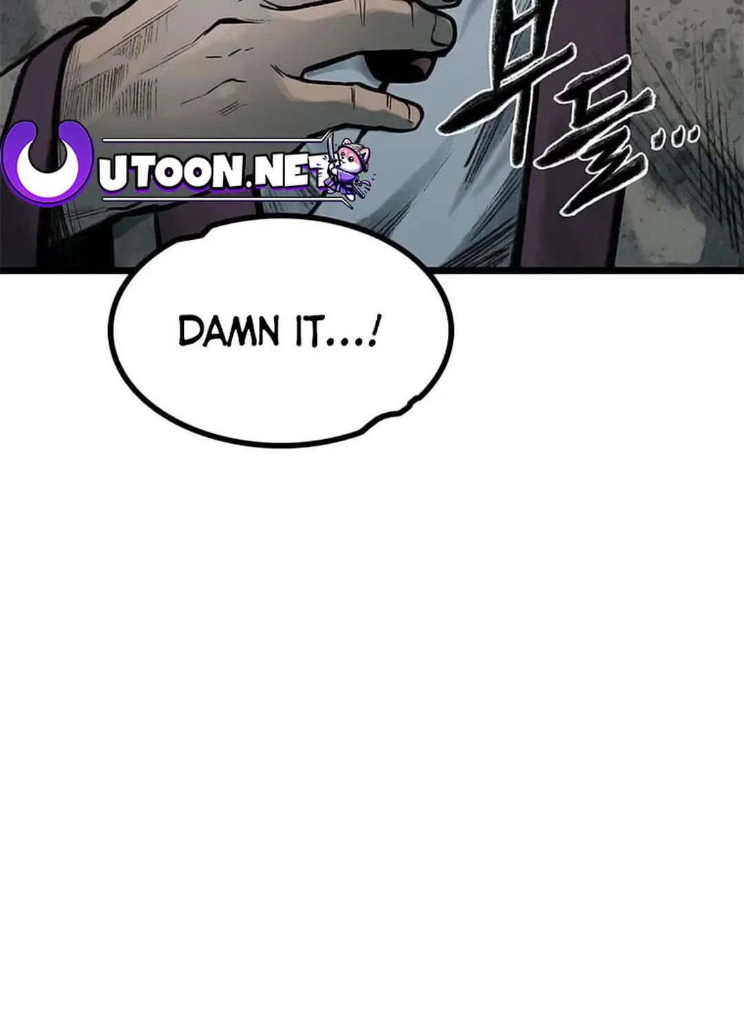 Kang-Ho Chapter 89 page 153 - 