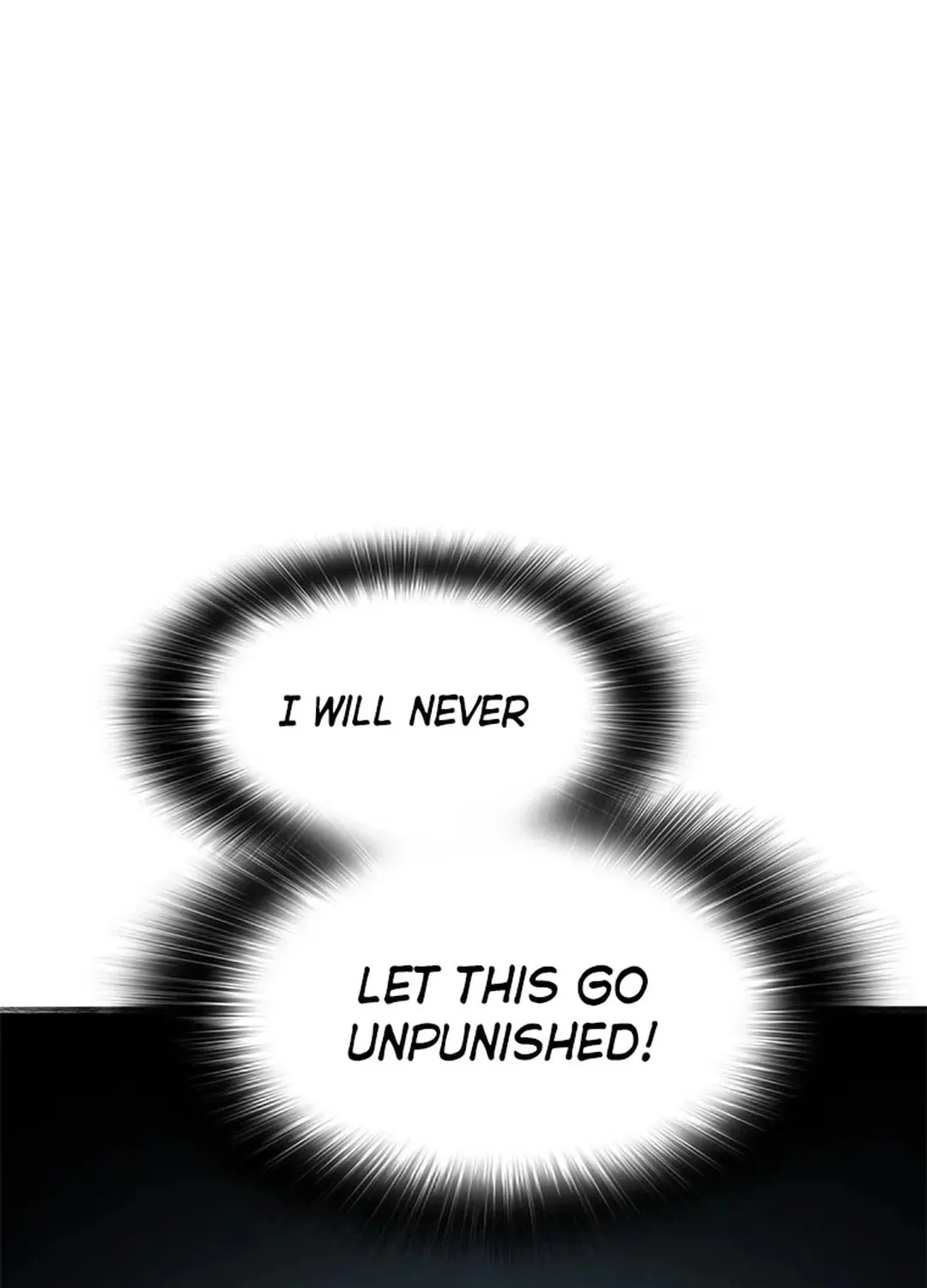 Kang-Ho Chapter 89 page 154 - 