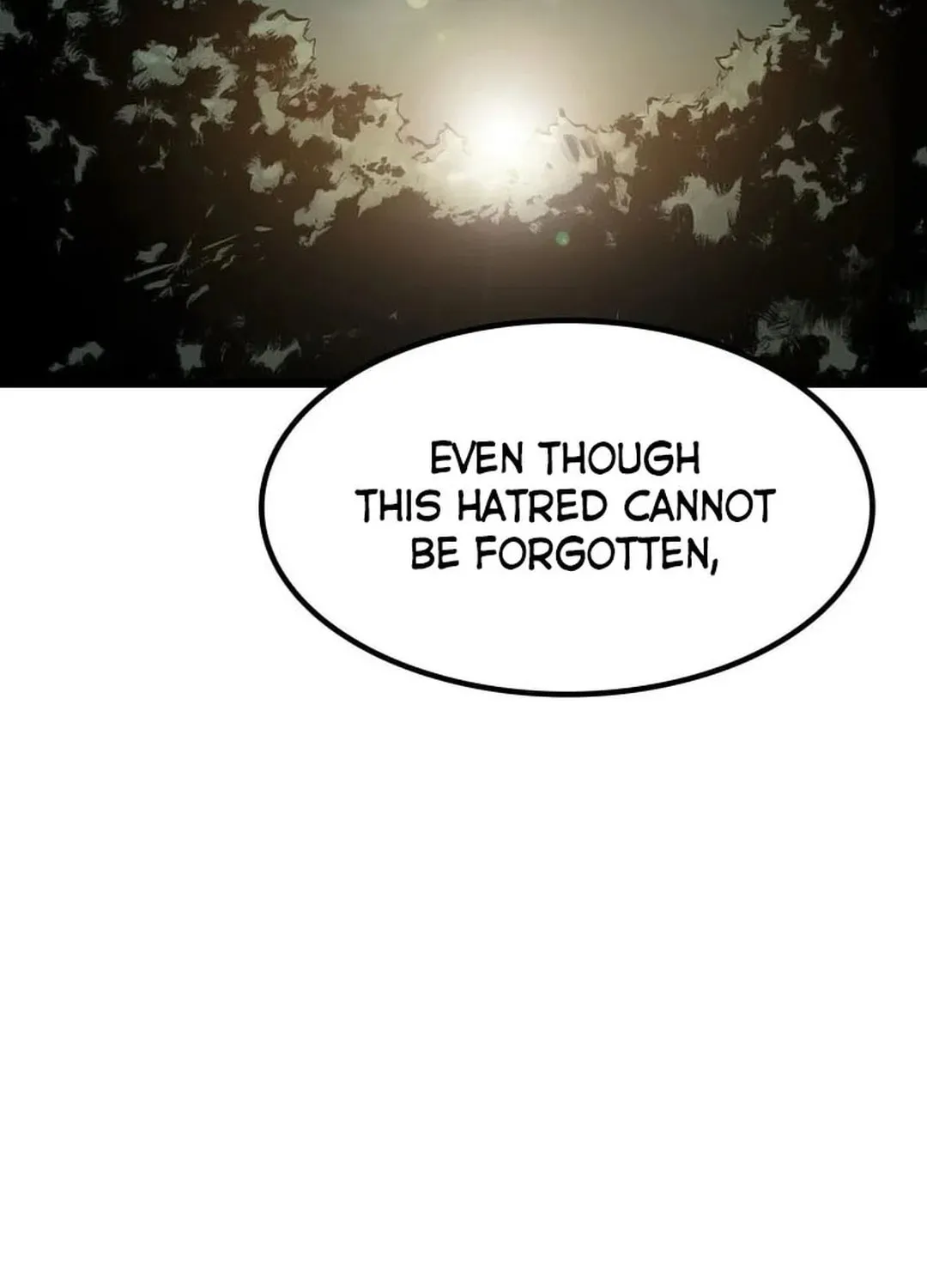 Kang-Ho Chapter 89 page 3 - 