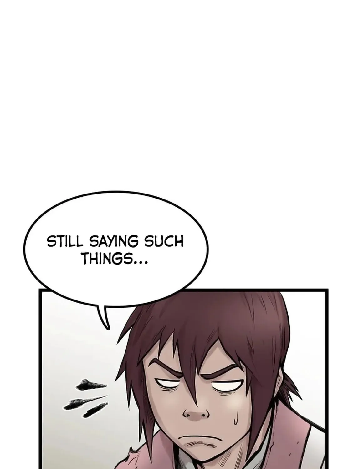 Kang-Ho Chapter 89 page 22 - 