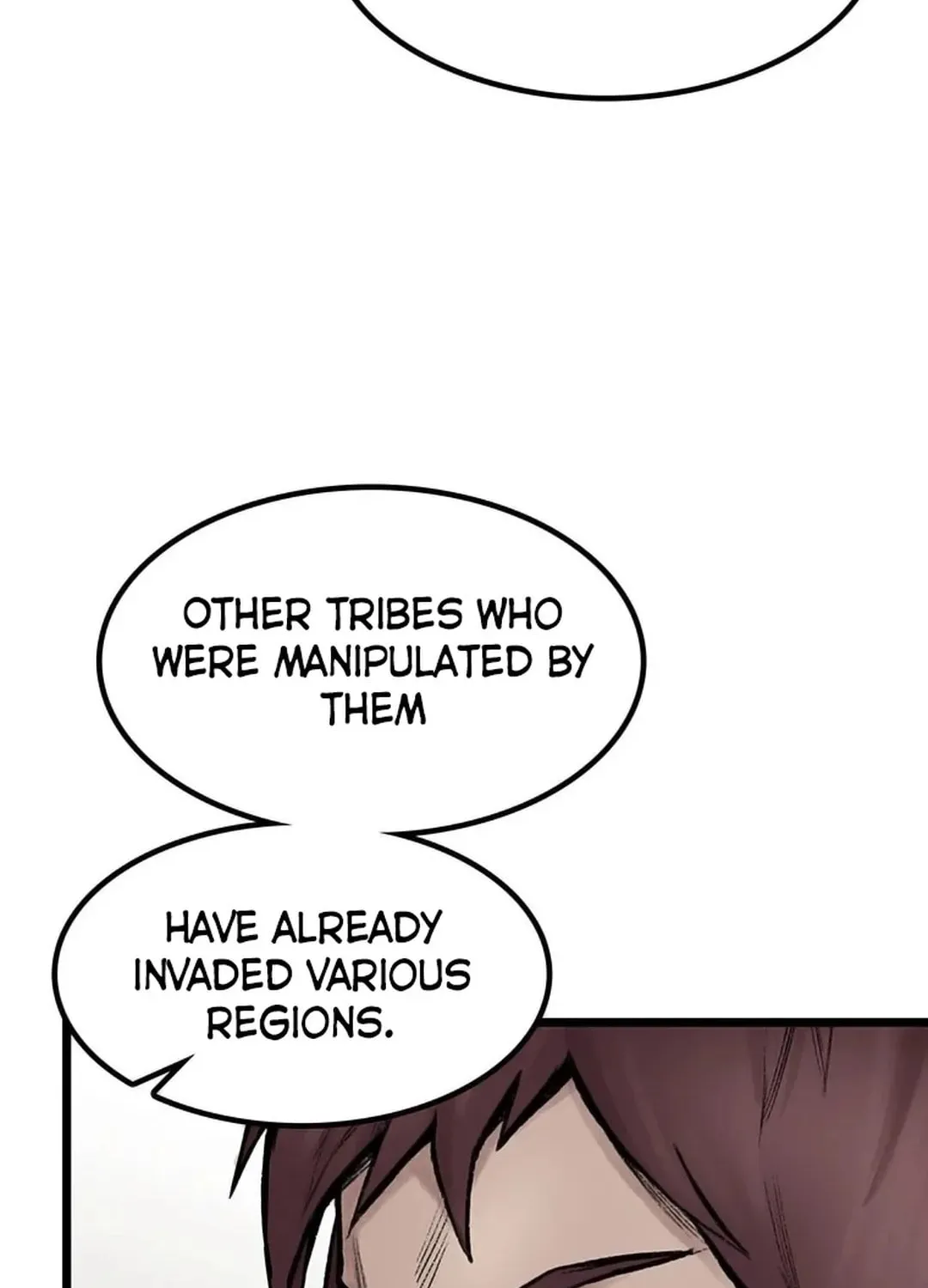 Kang-Ho Chapter 89 page 25 - 