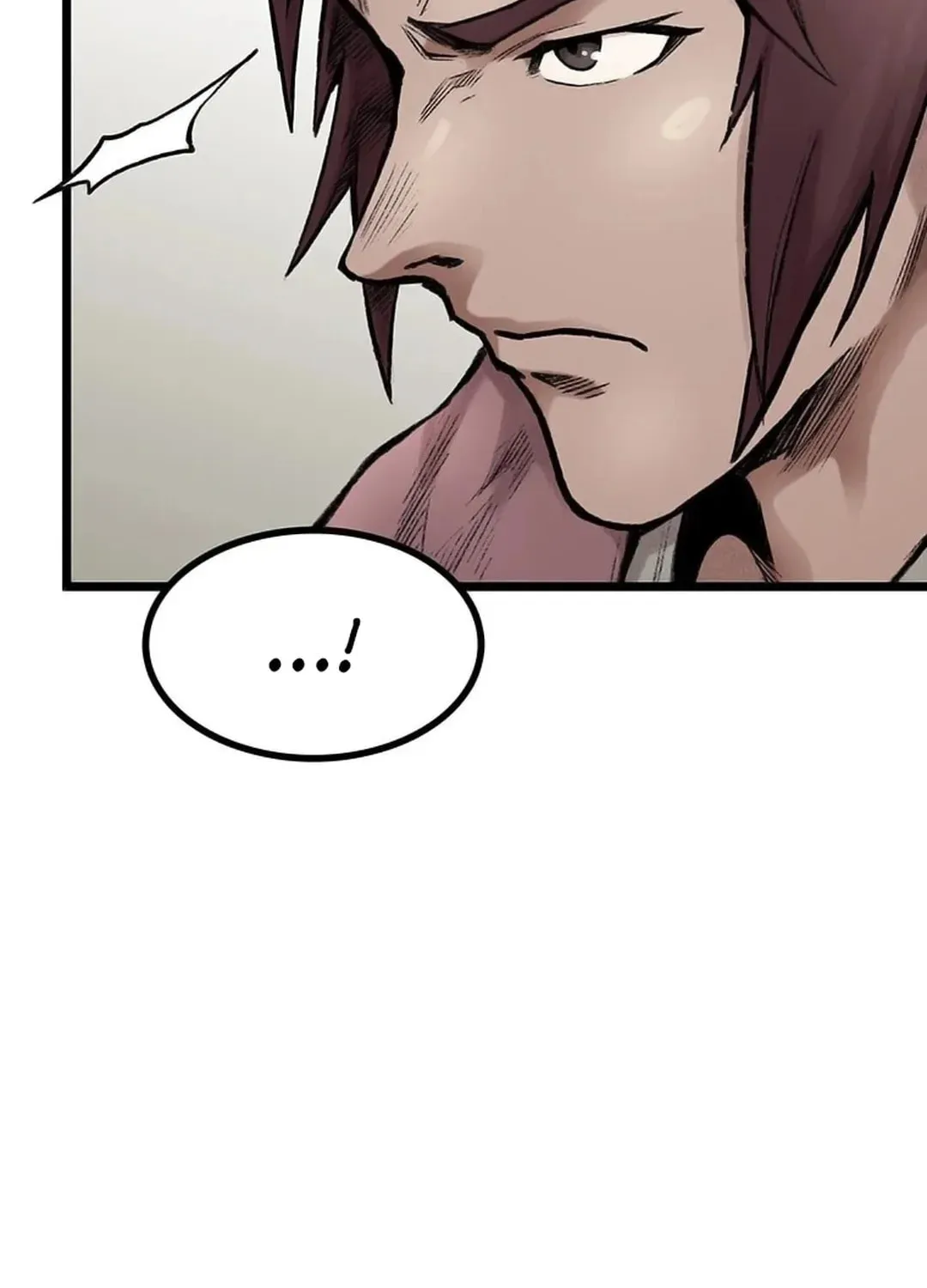 Kang-Ho Chapter 89 page 26 - 