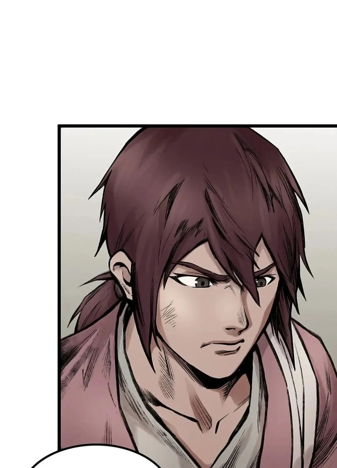Kang-Ho Chapter 89 page 30 - 