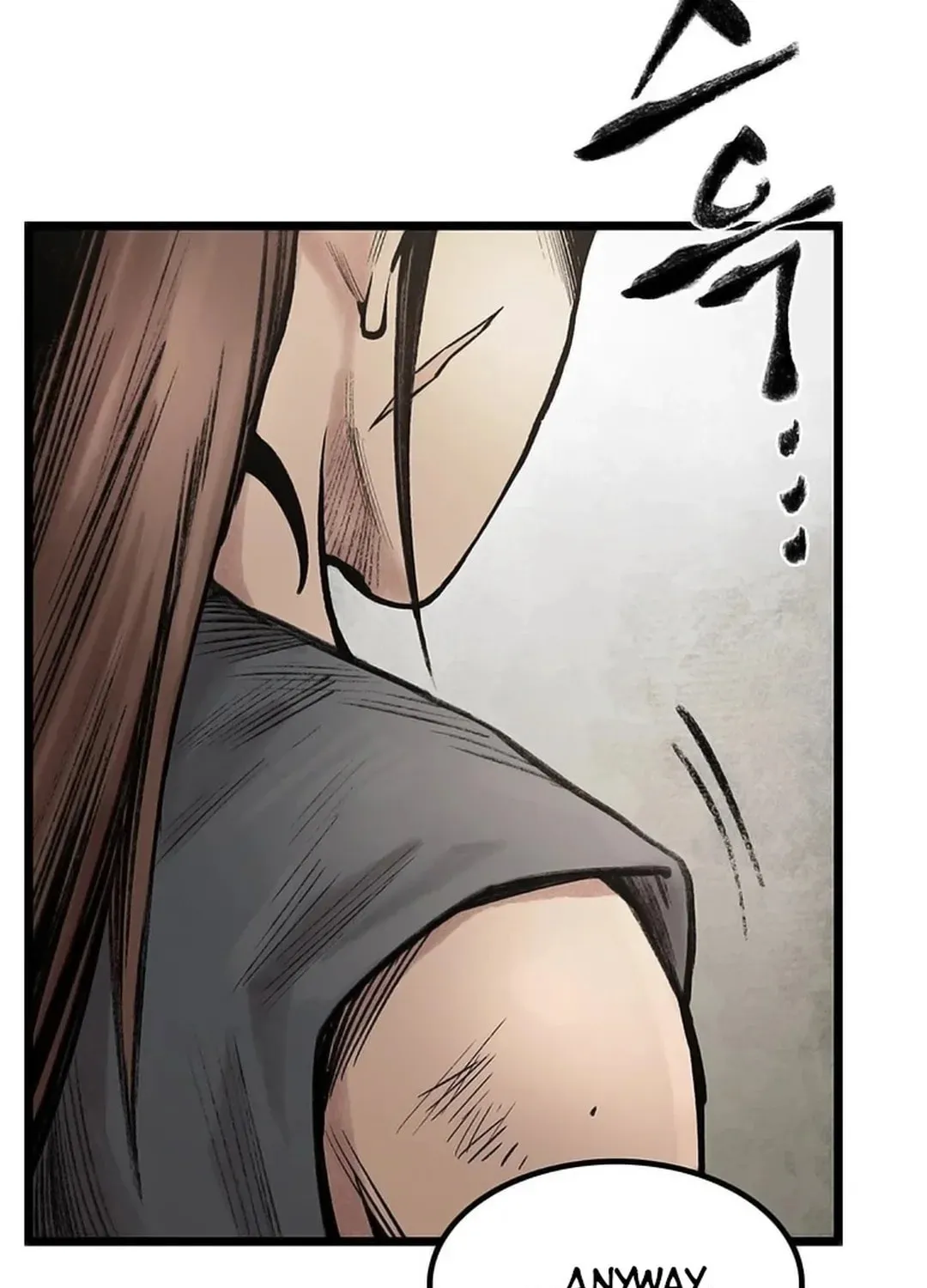 Kang-Ho Chapter 89 page 32 - 