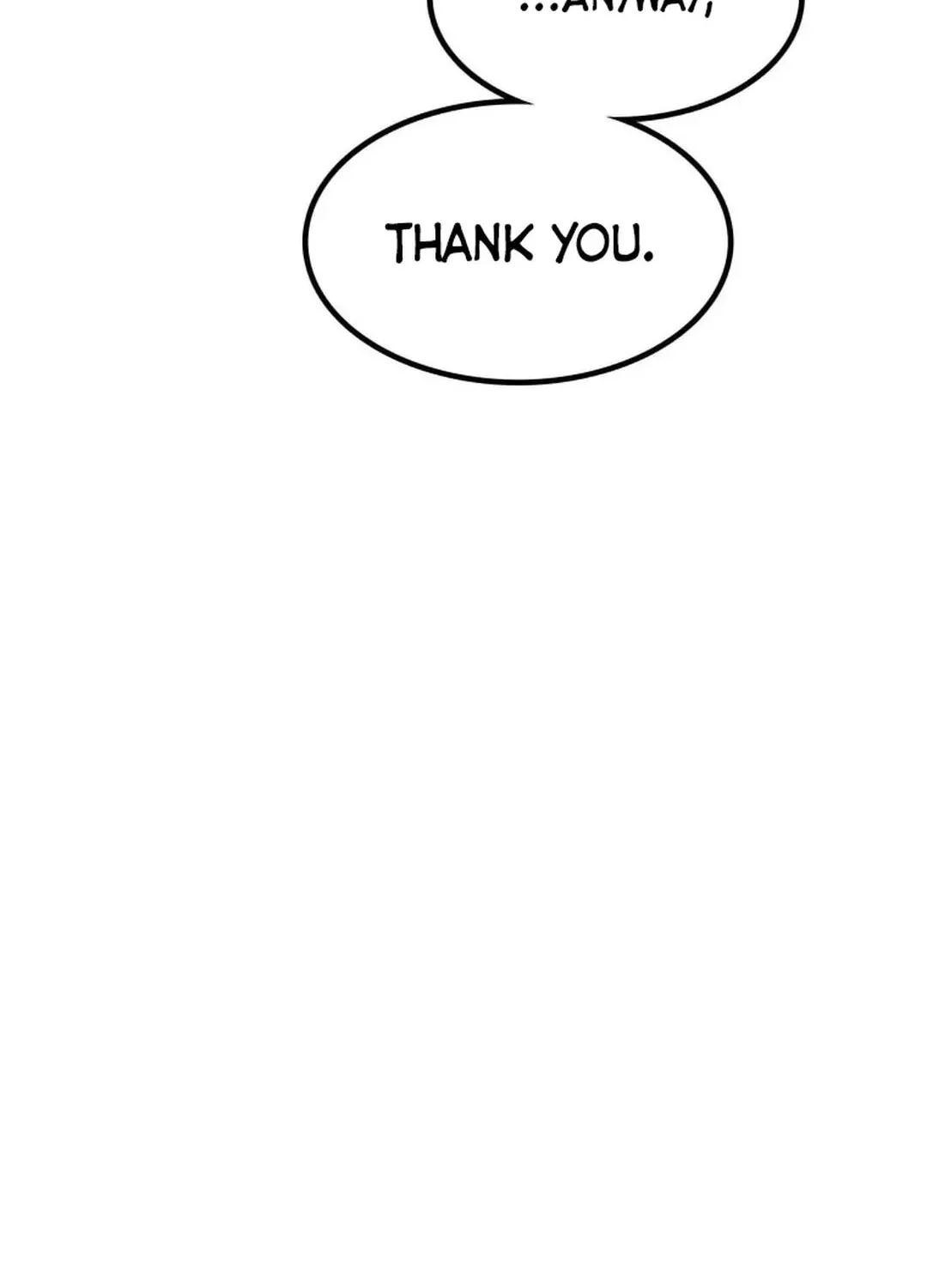 Kang-Ho Chapter 89 page 33 - 