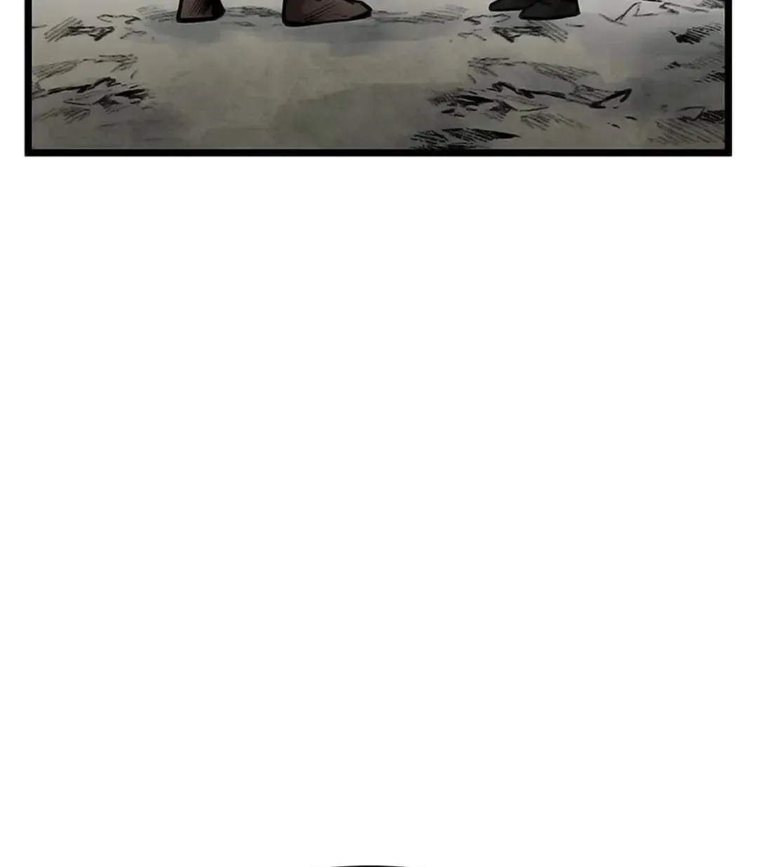 Kang-Ho Chapter 89 page 40 - 
