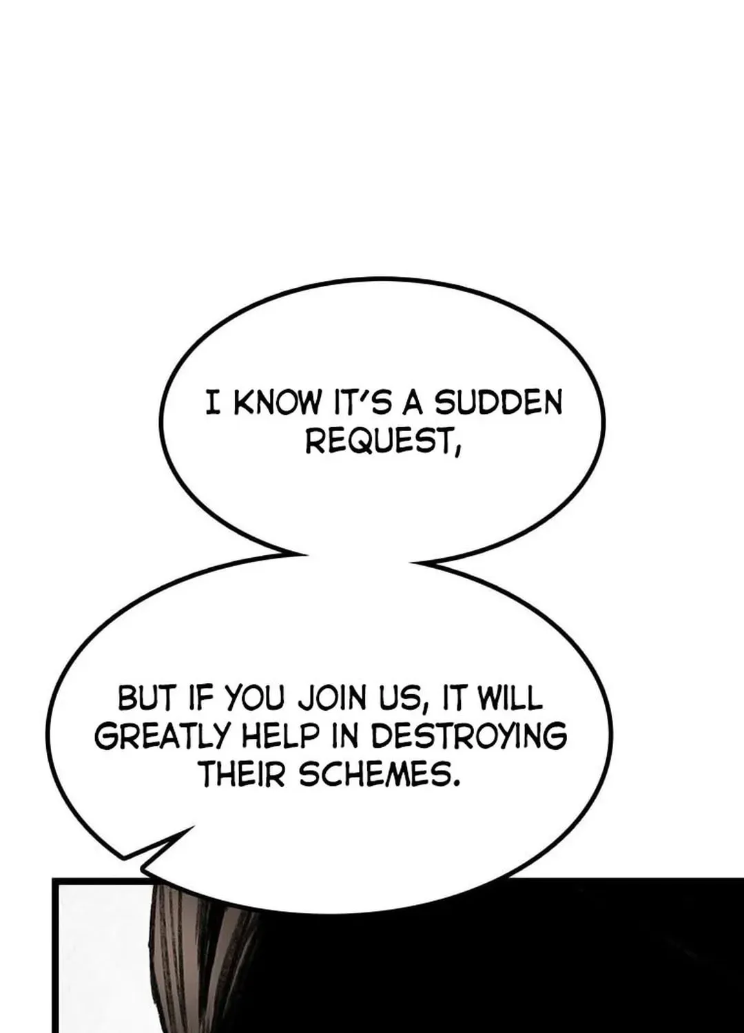 Kang-Ho Chapter 89 page 43 - 