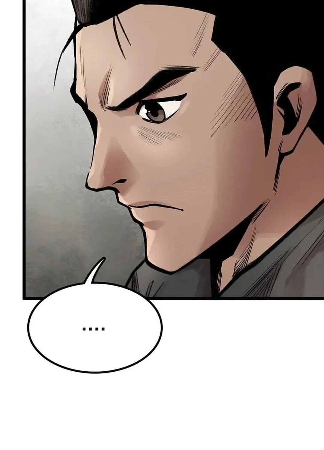 Kang-Ho Chapter 89 page 44 - 