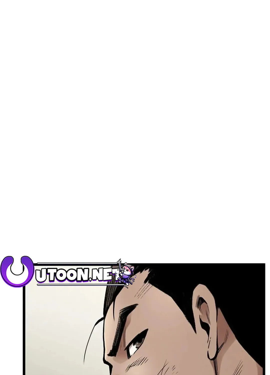 Kang-Ho Chapter 89 page 45 - 