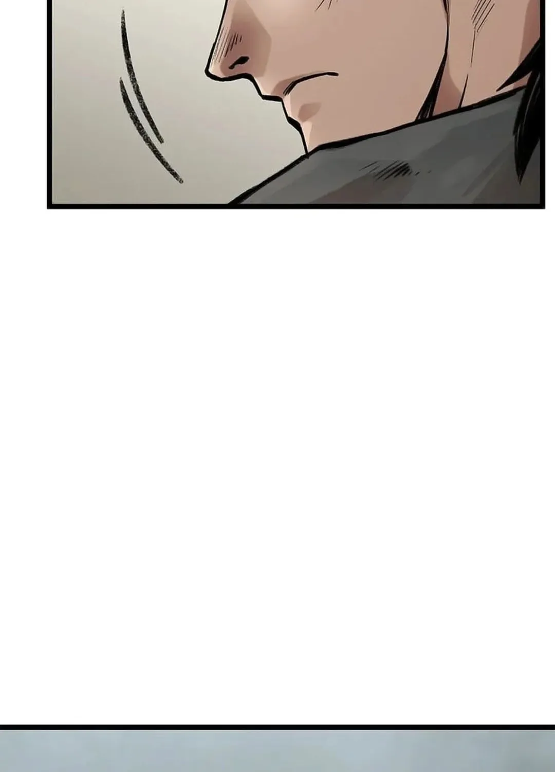 Kang-Ho Chapter 89 page 46 - 