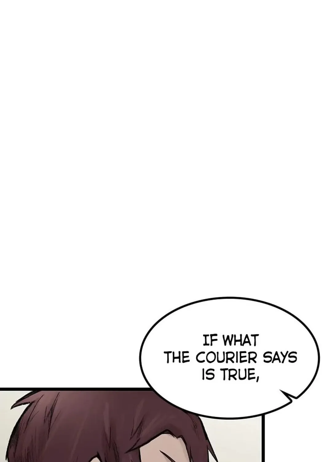 Kang-Ho Chapter 89 page 49 - 