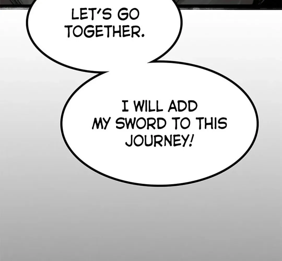 Kang-Ho Chapter 89 page 54 - 
