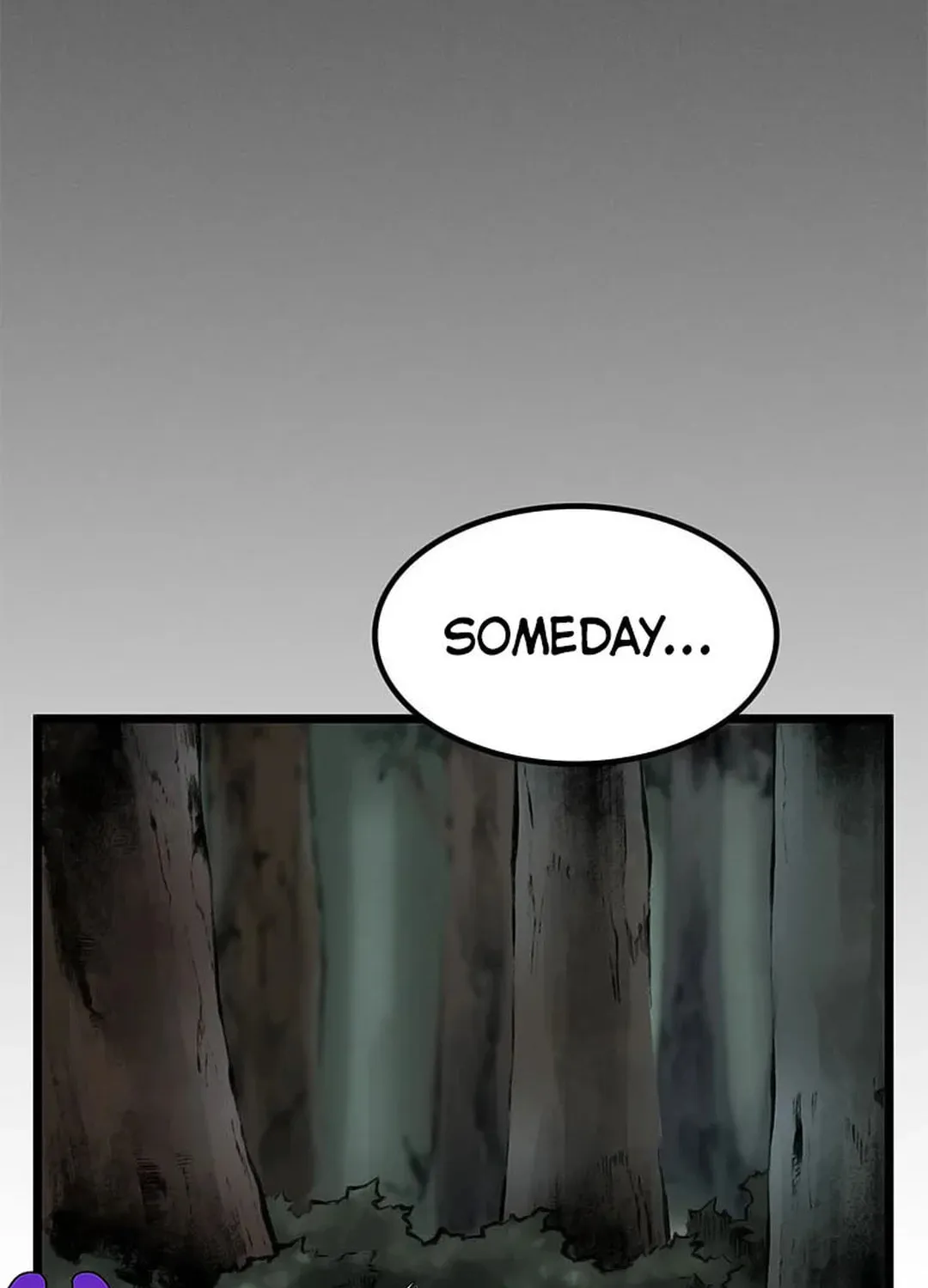 Kang-Ho Chapter 89 page 56 - 