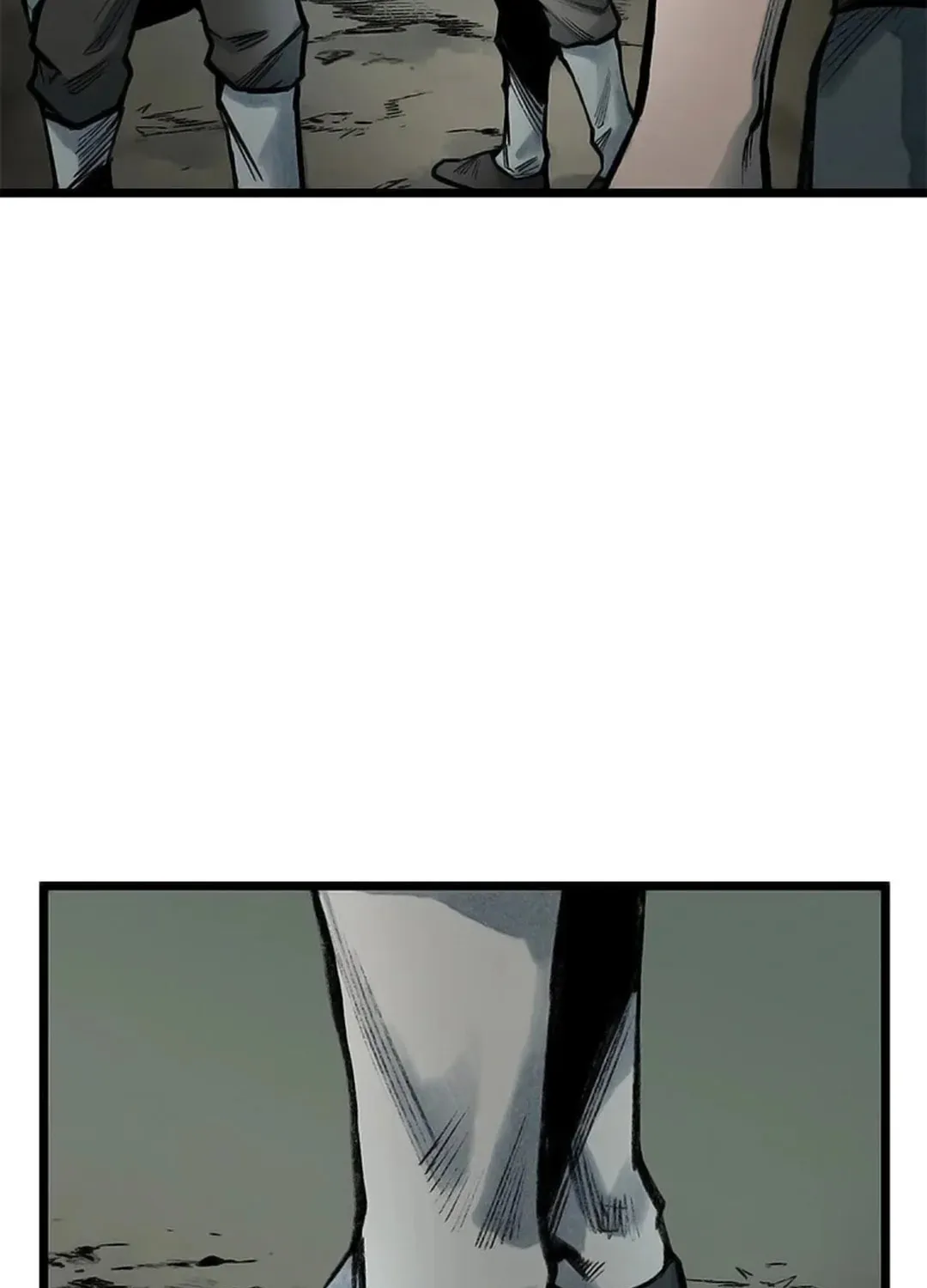 Kang-Ho Chapter 89 page 59 - 