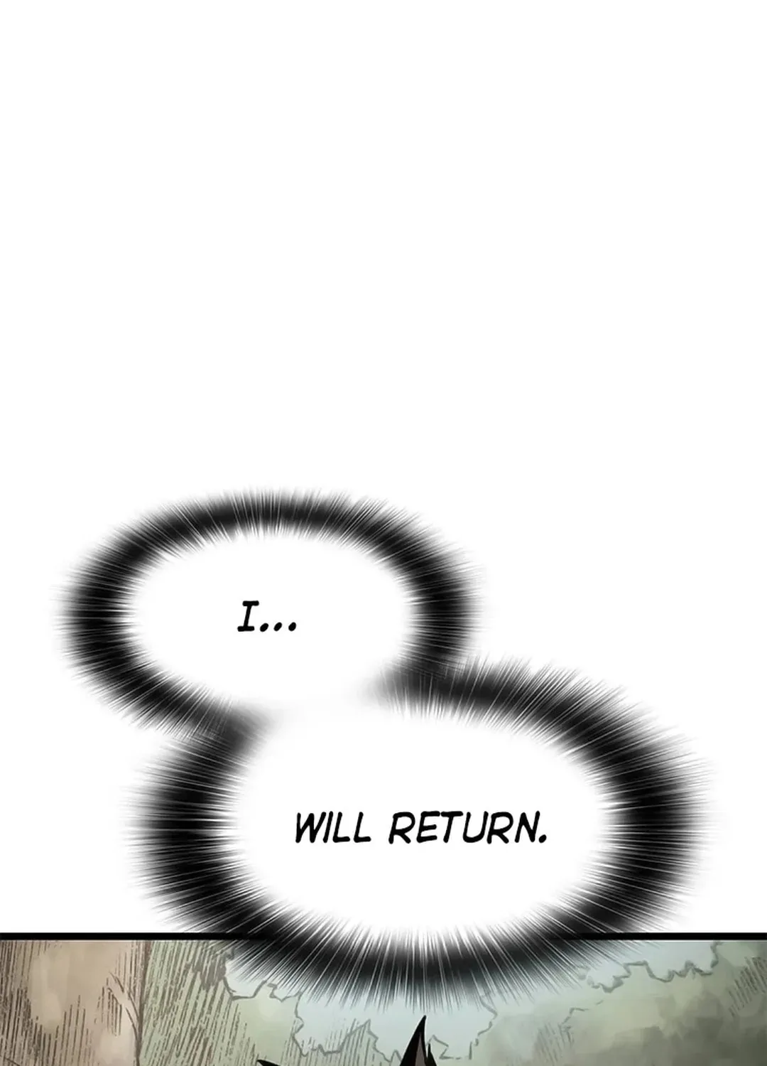 Kang-Ho Chapter 89 page 64 - 