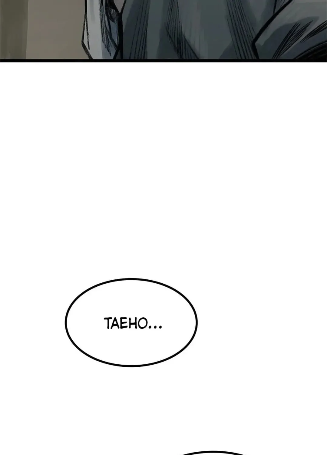 Kang-Ho Chapter 89 page 66 - 